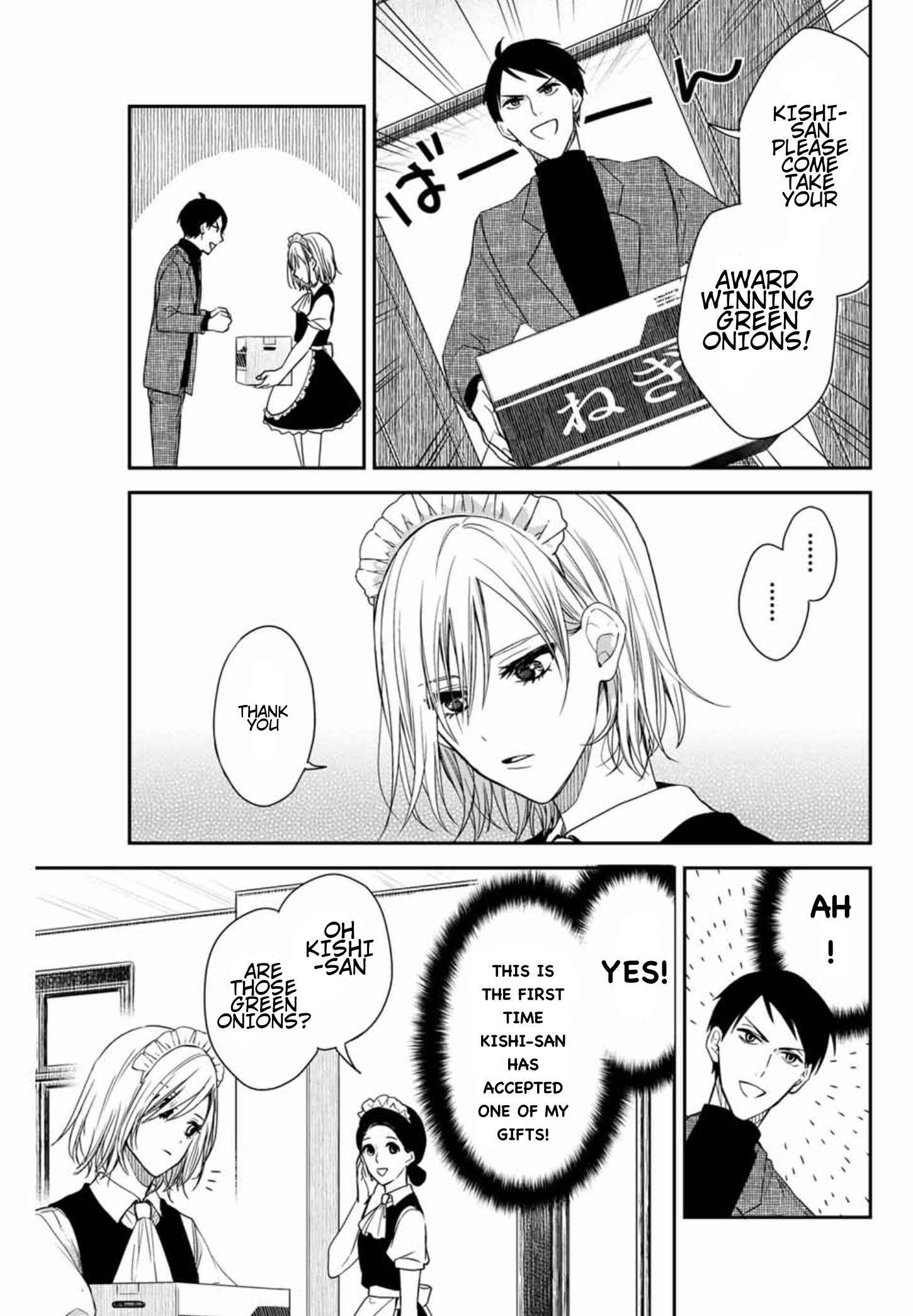 Page 7 of Chapter 2