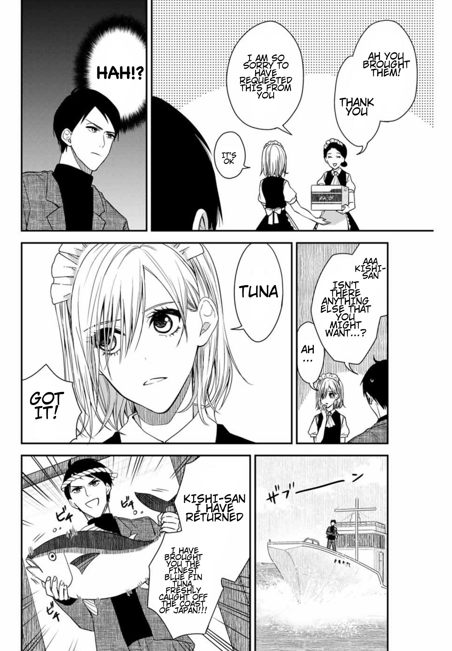 Page 8 of Chapter 2