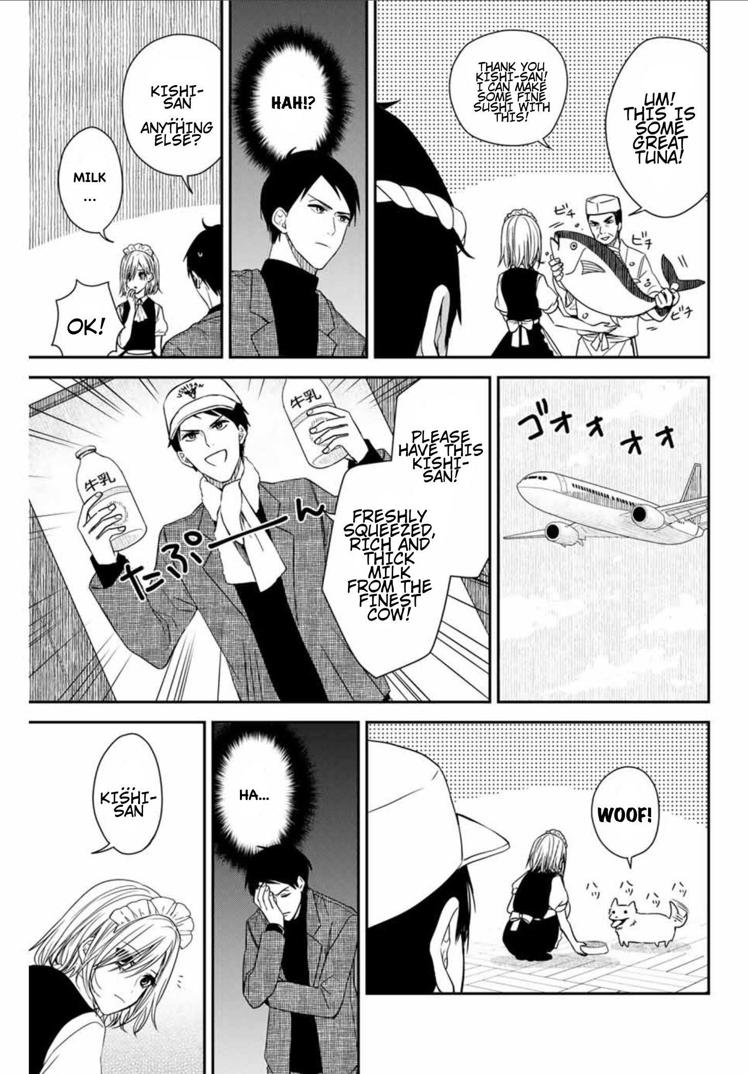 Page 9 of Chapter 2