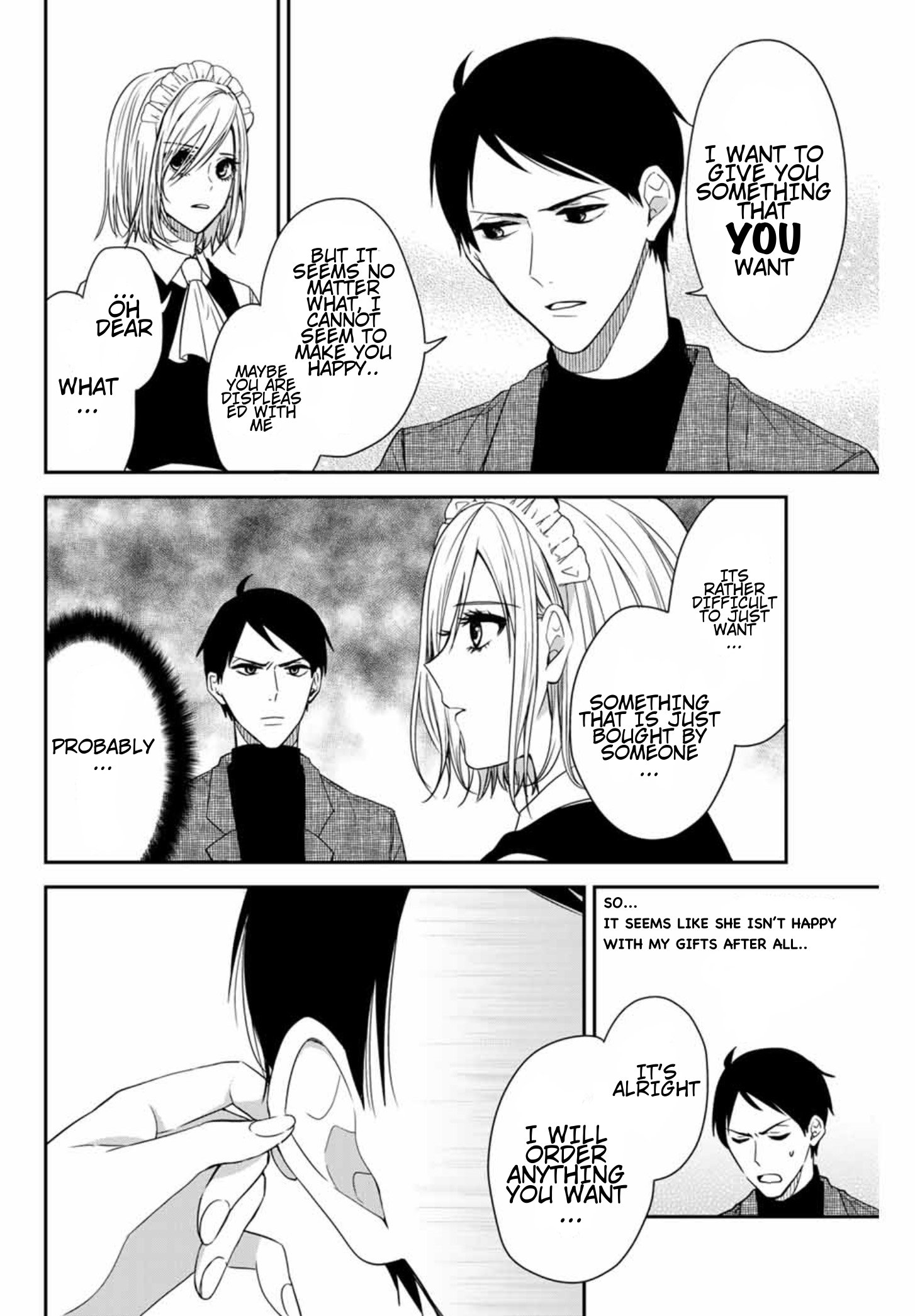 Page 10 of Chapter 2