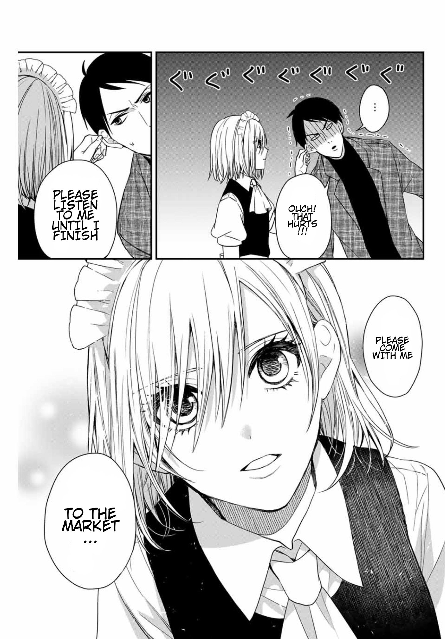Page 11 of Chapter 2