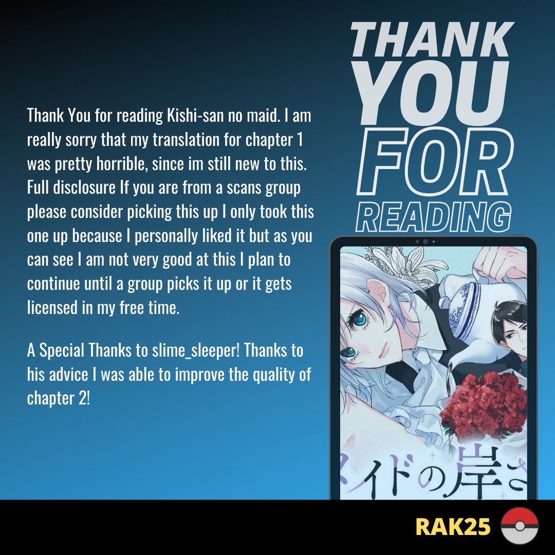 Page 13 of Chapter 2