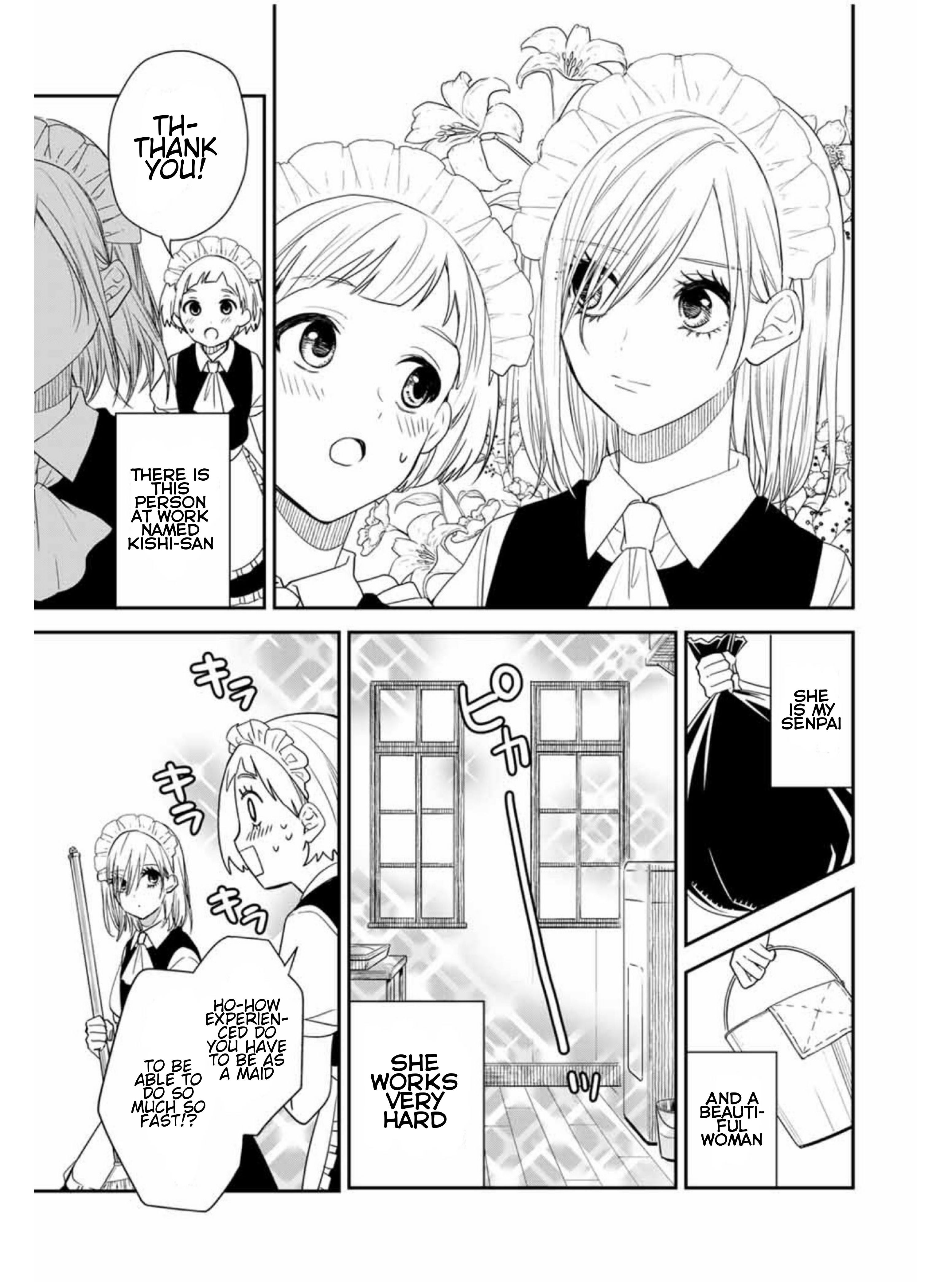 Page 3 of Chapter 20