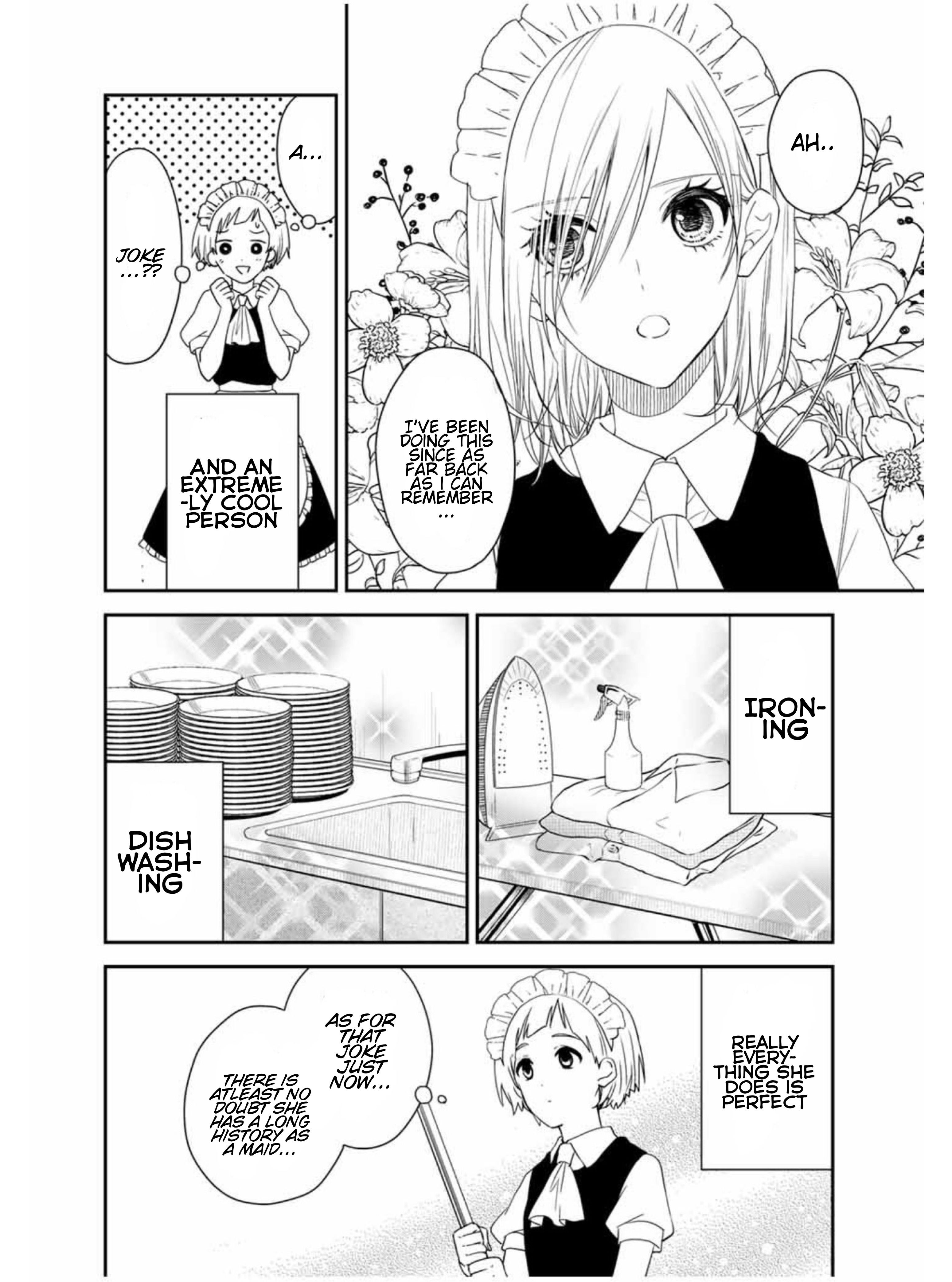Page 4 of Chapter 20
