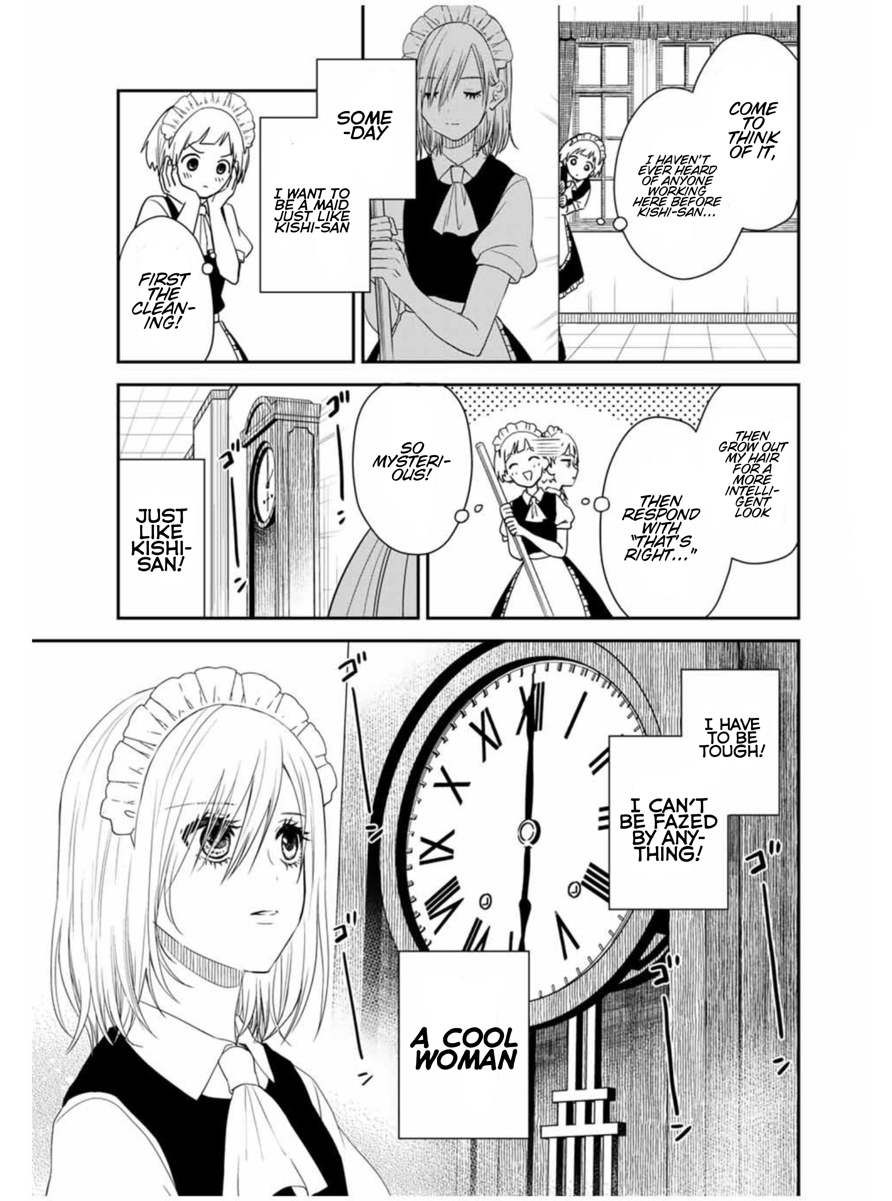 Page 5 of Chapter 20