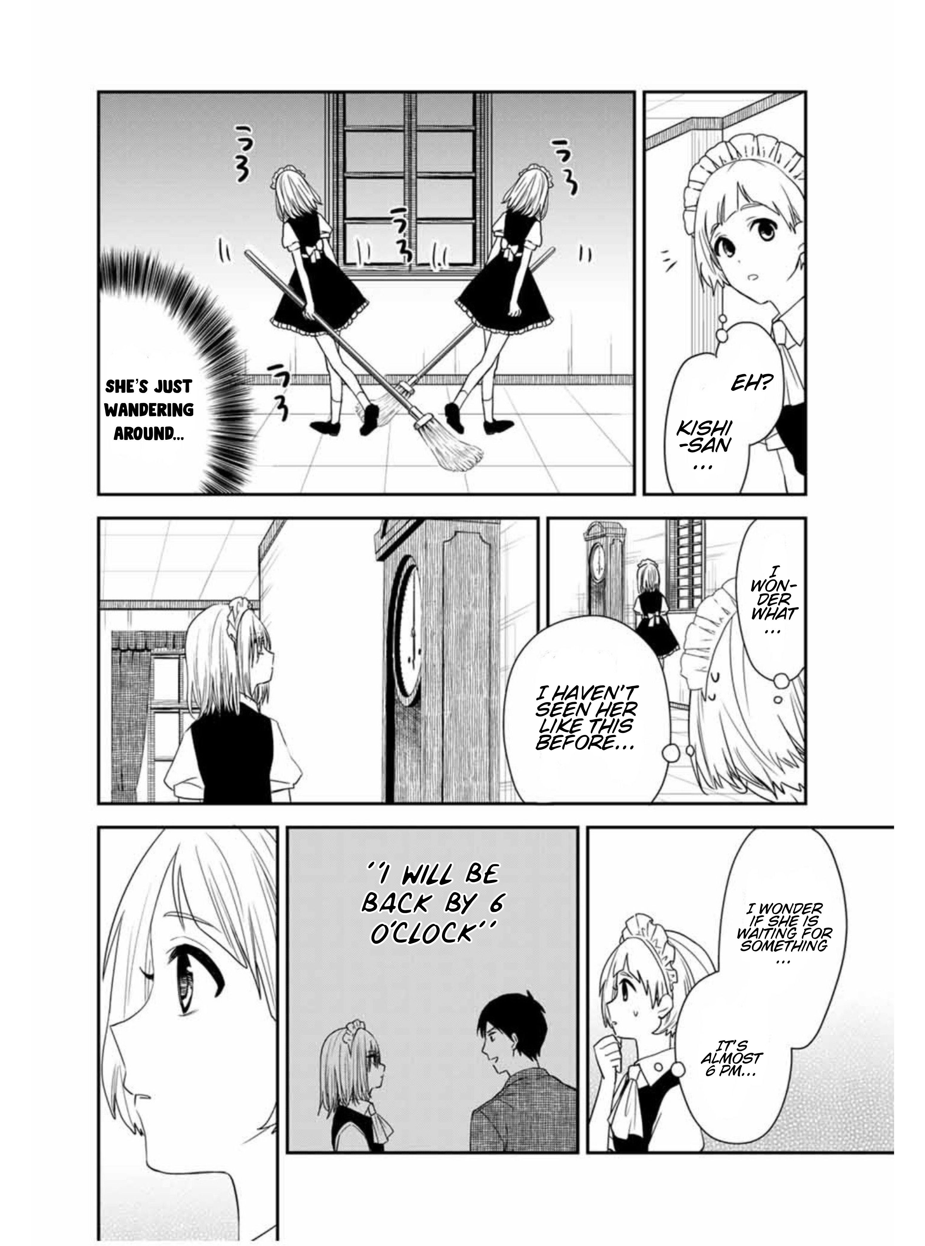 Page 6 of Chapter 20