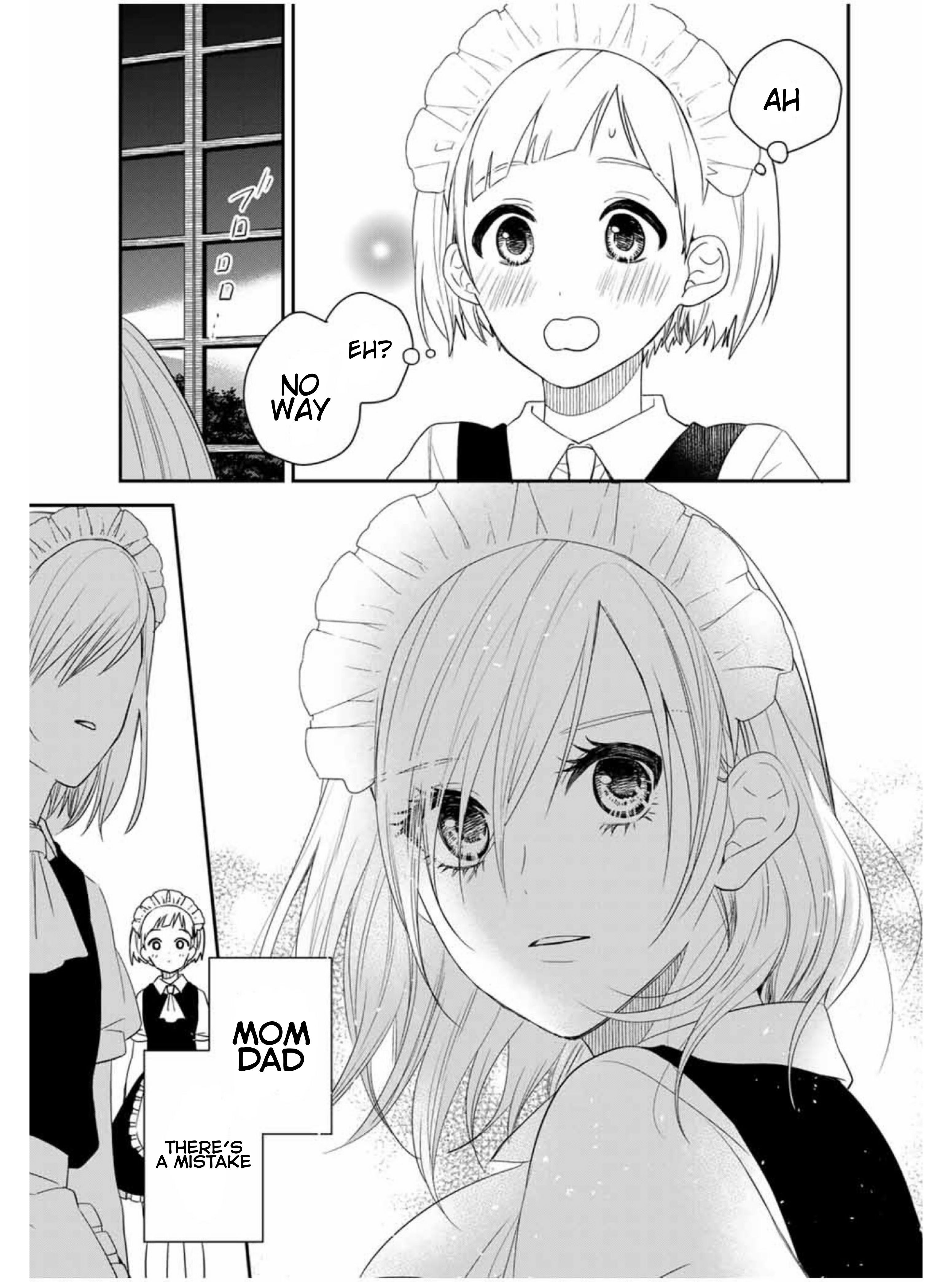 Page 7 of Chapter 20