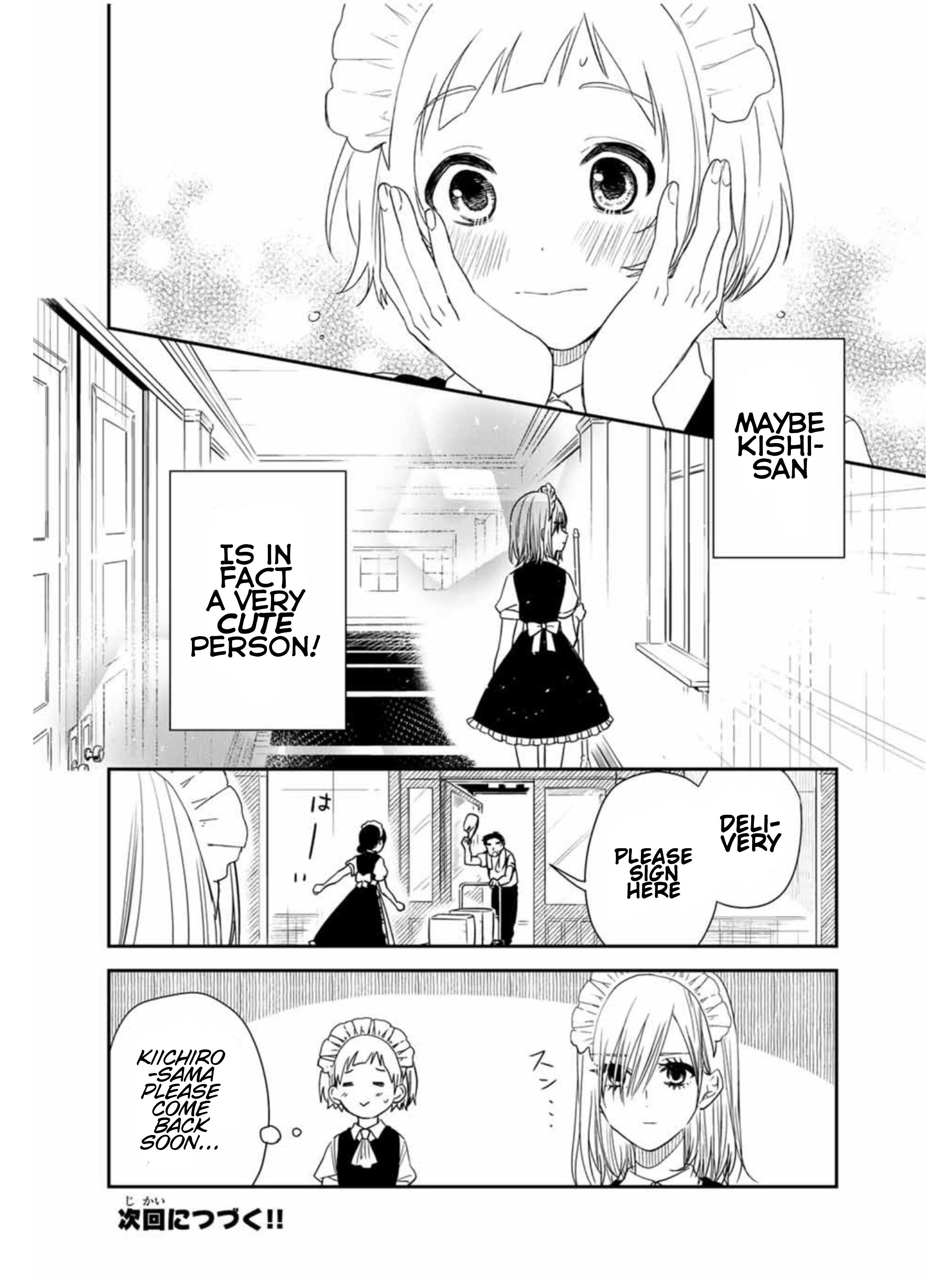 Page 8 of Chapter 20