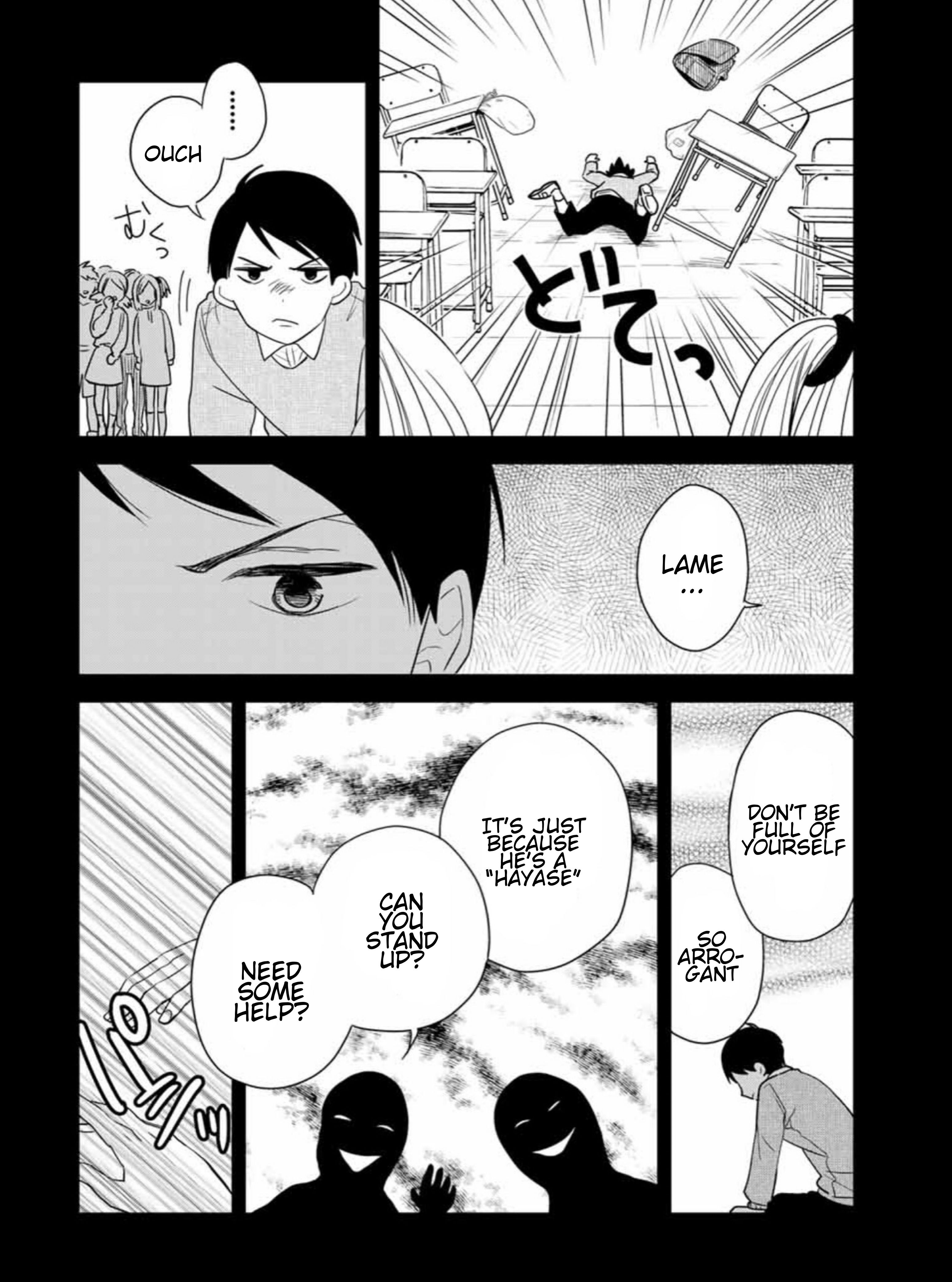 Page 3 of Chapter 21