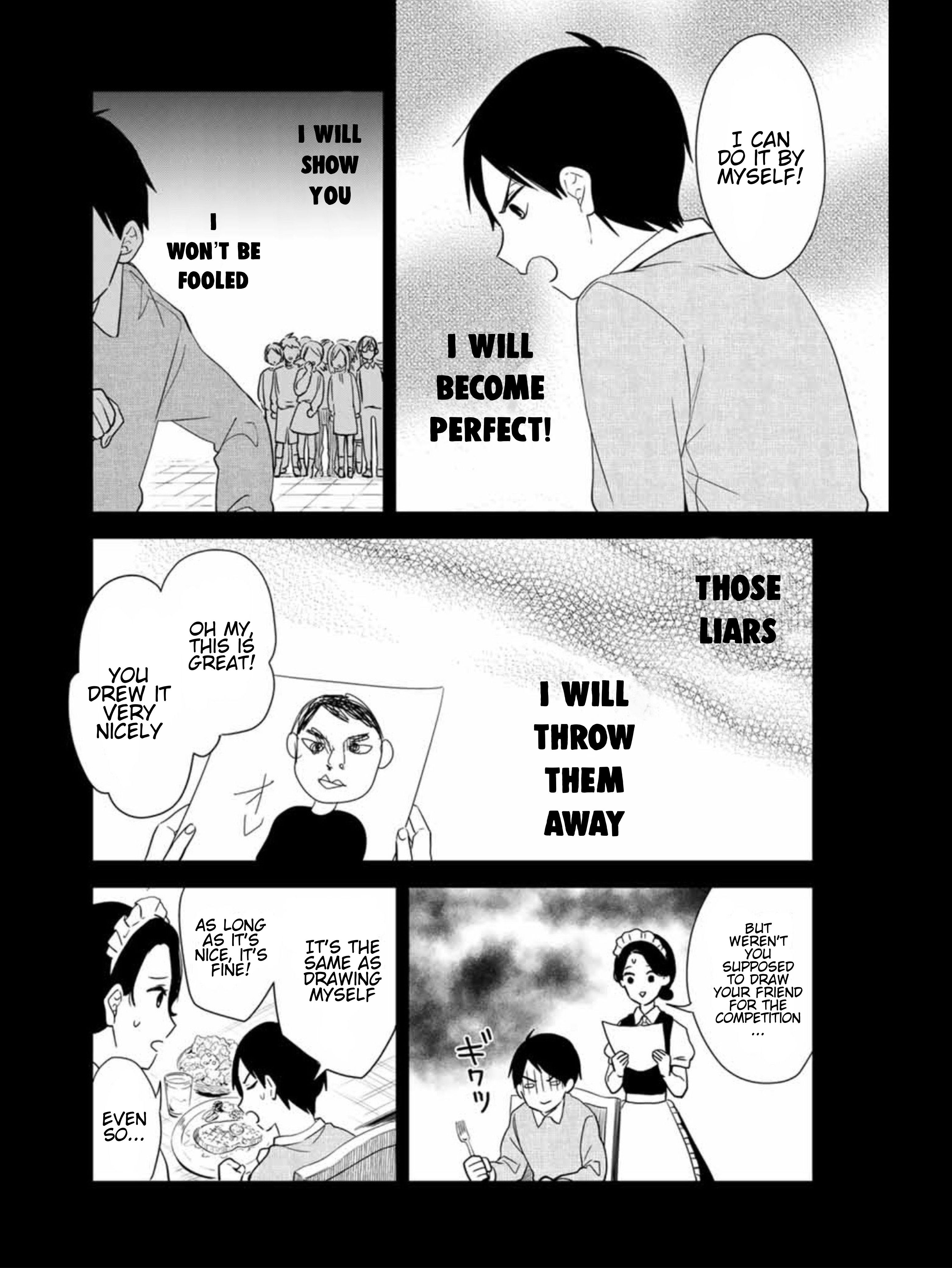 Page 4 of Chapter 21