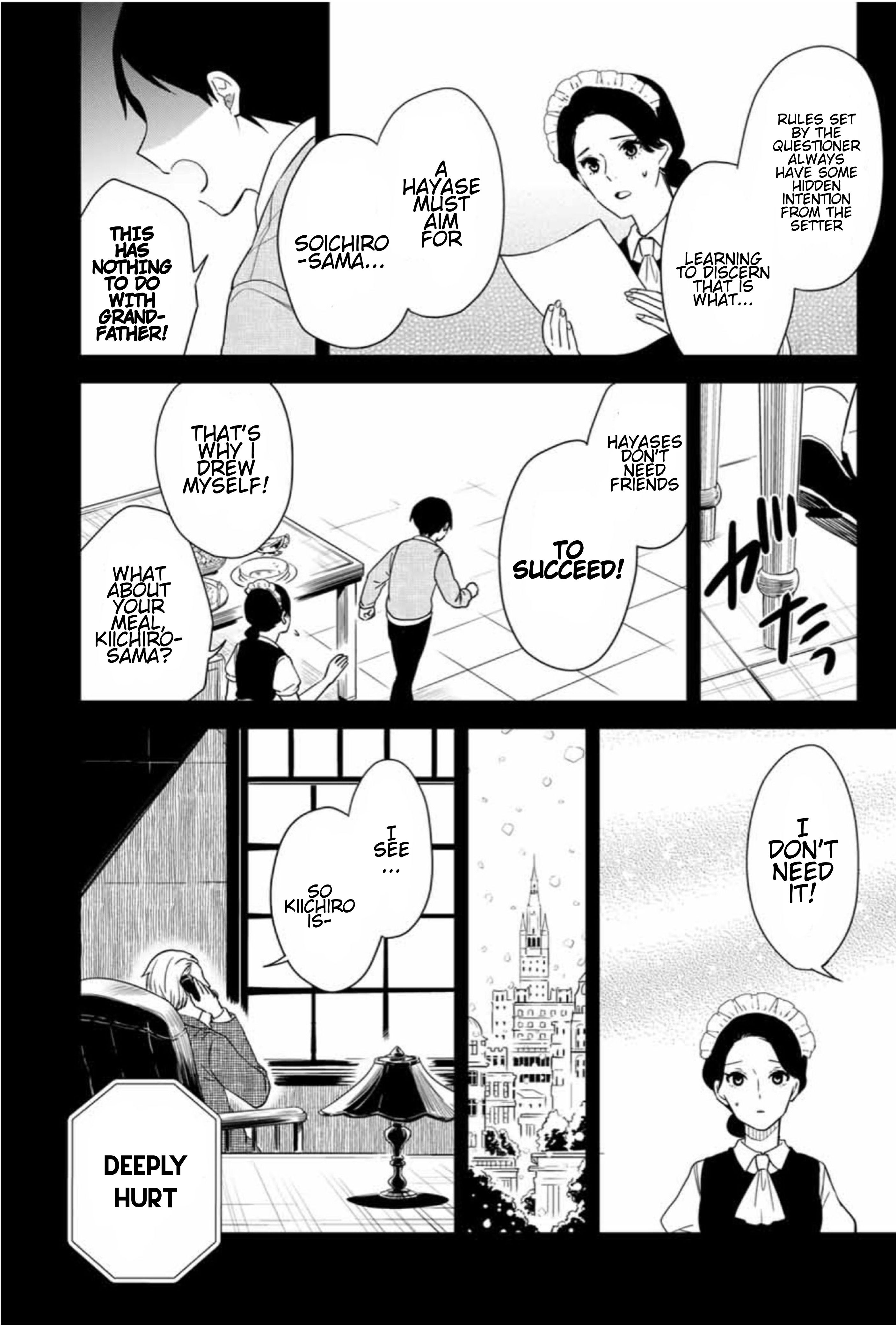 Page 5 of Chapter 21