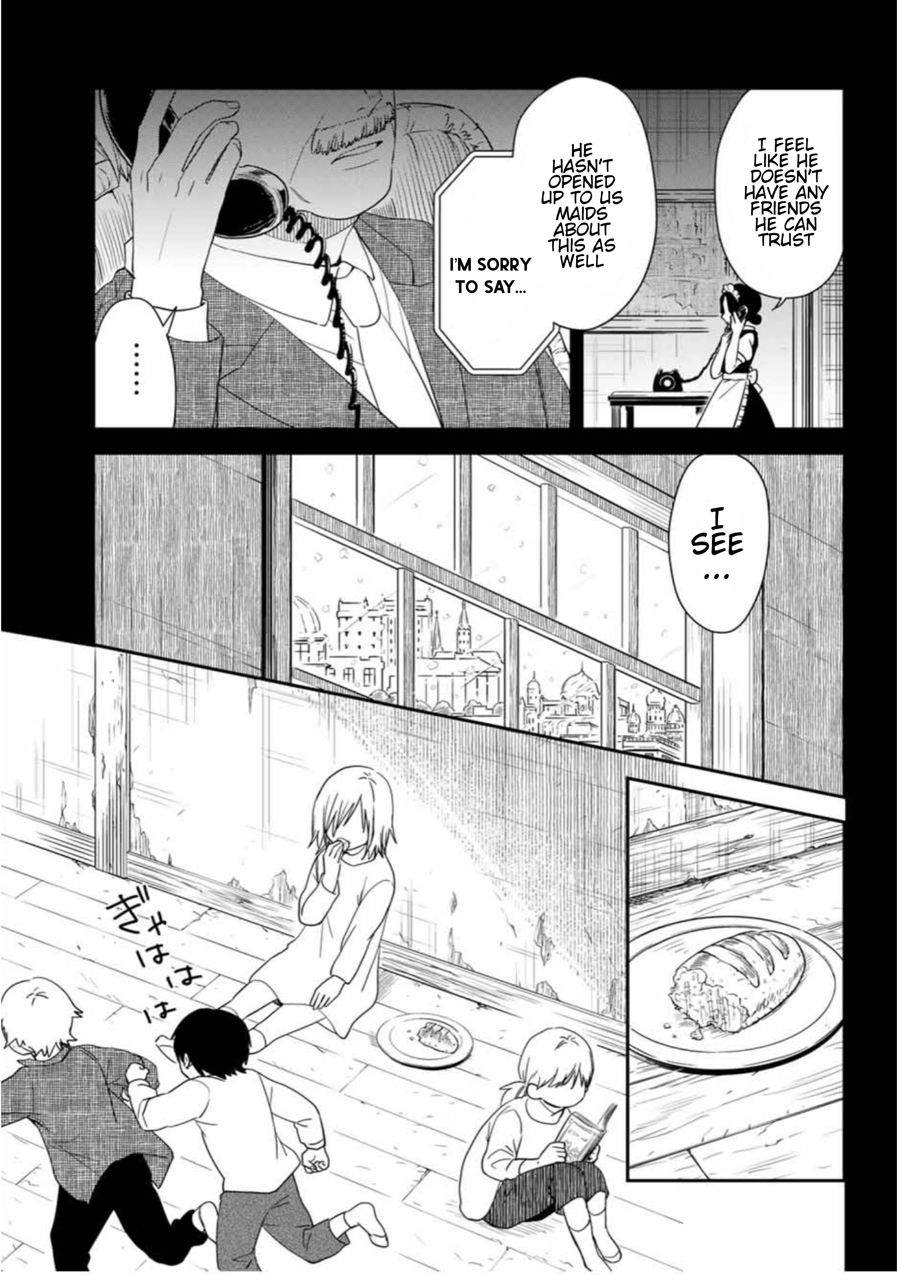 Page 6 of Chapter 21