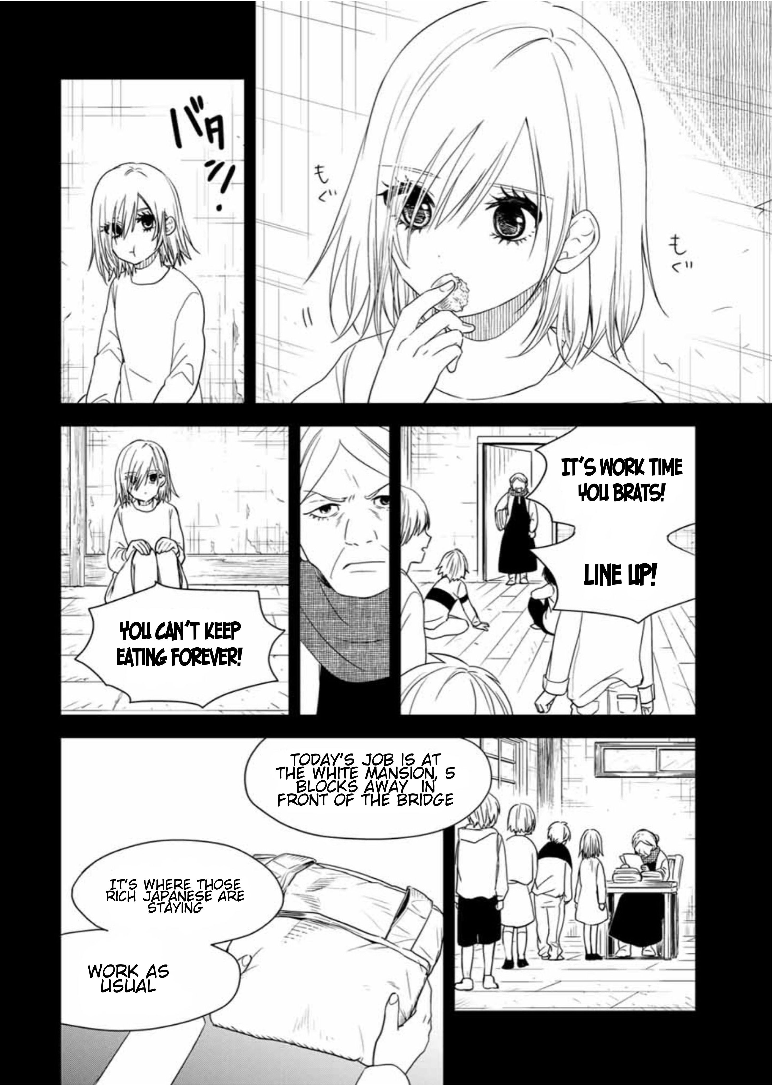 Page 7 of Chapter 21