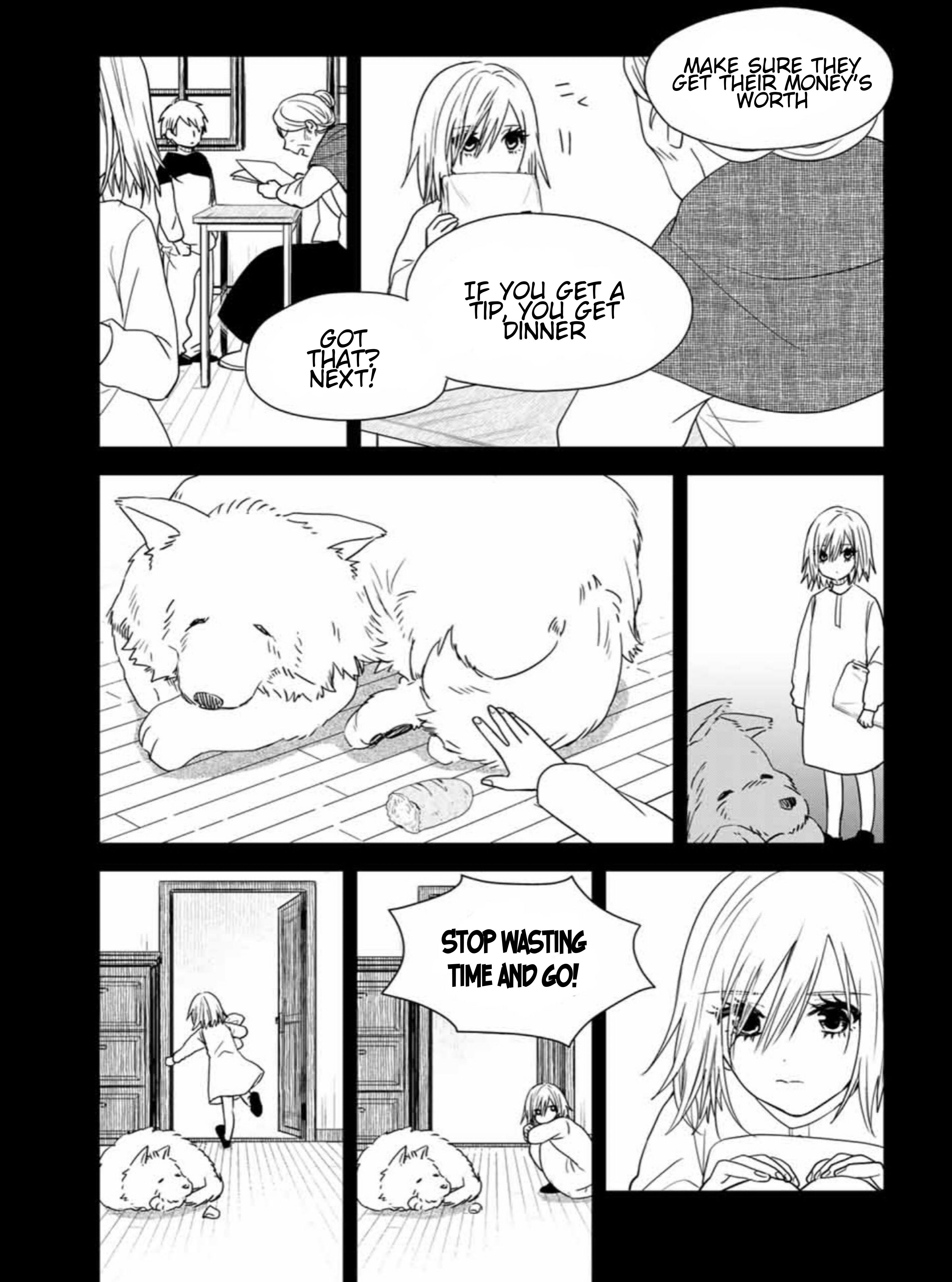 Page 8 of Chapter 21