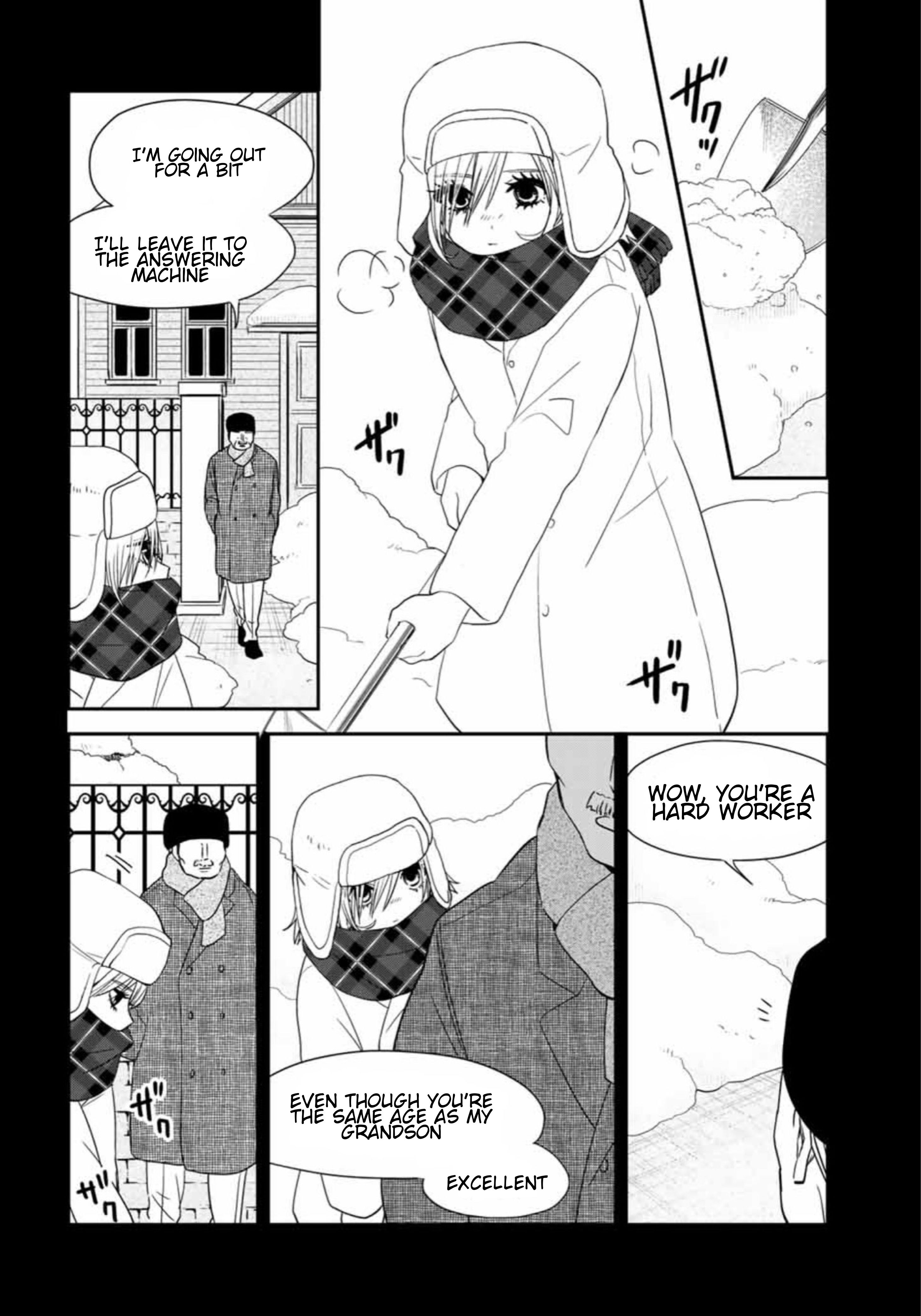 Page 9 of Chapter 21