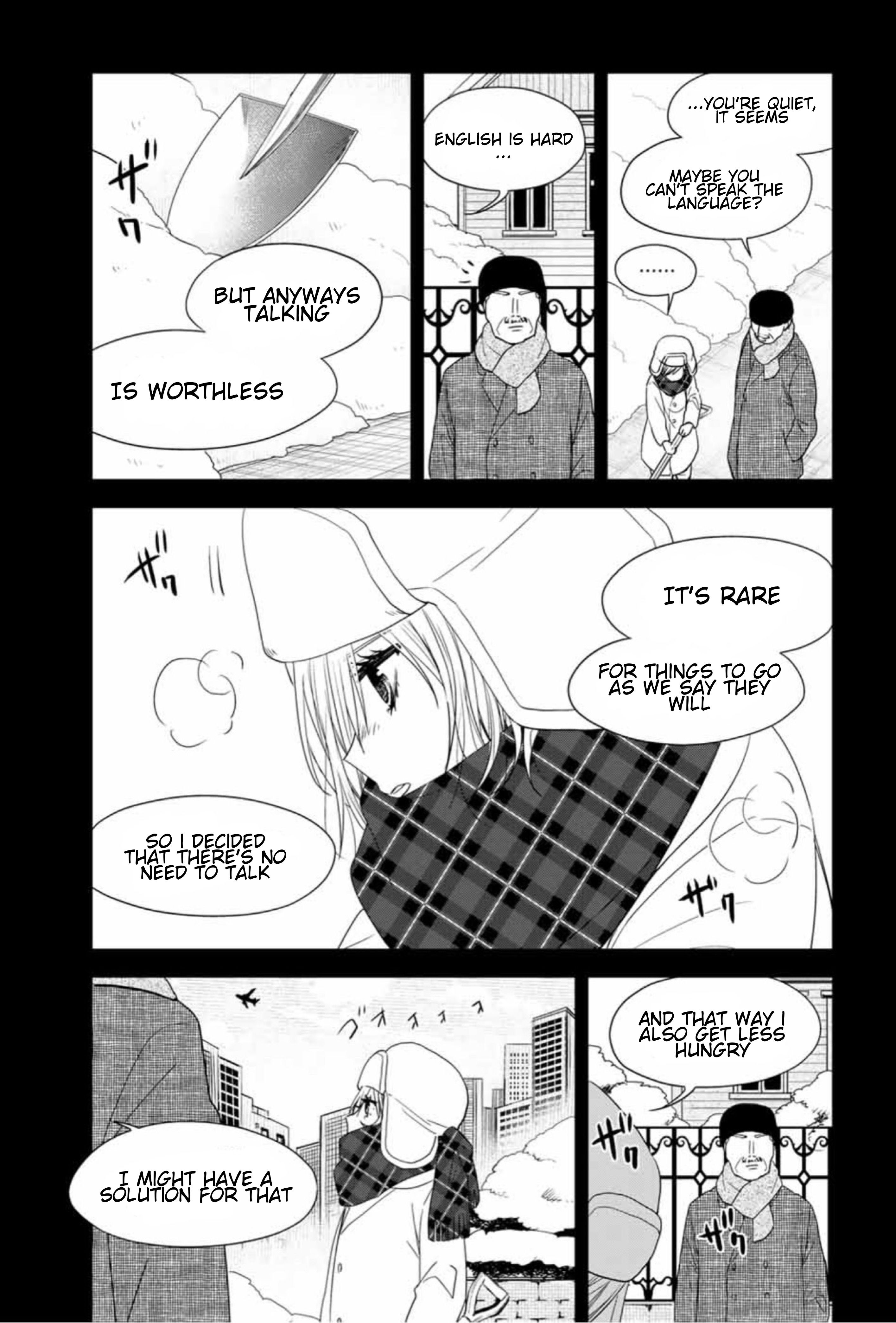 Page 10 of Chapter 21