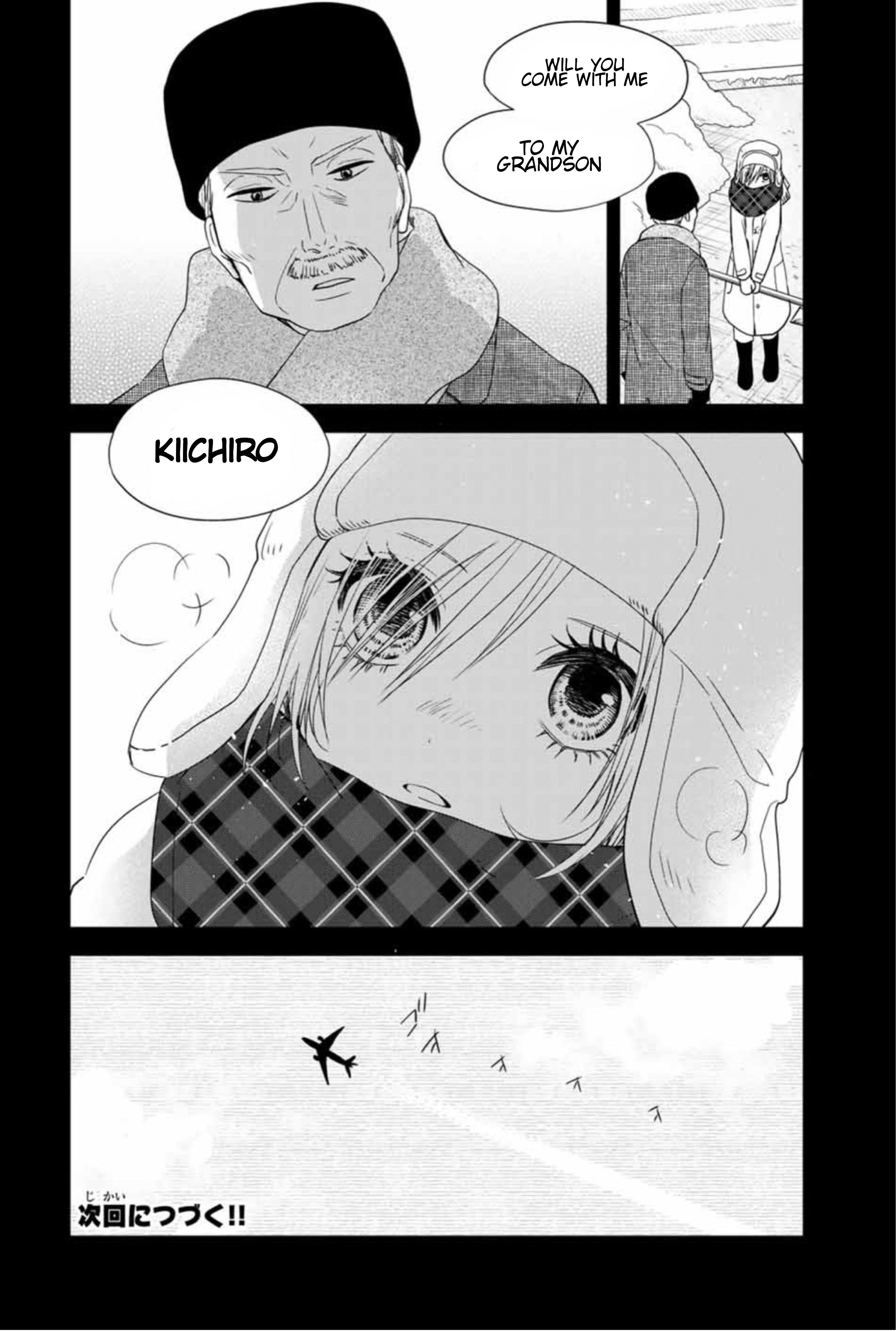 Page 11 of Chapter 21