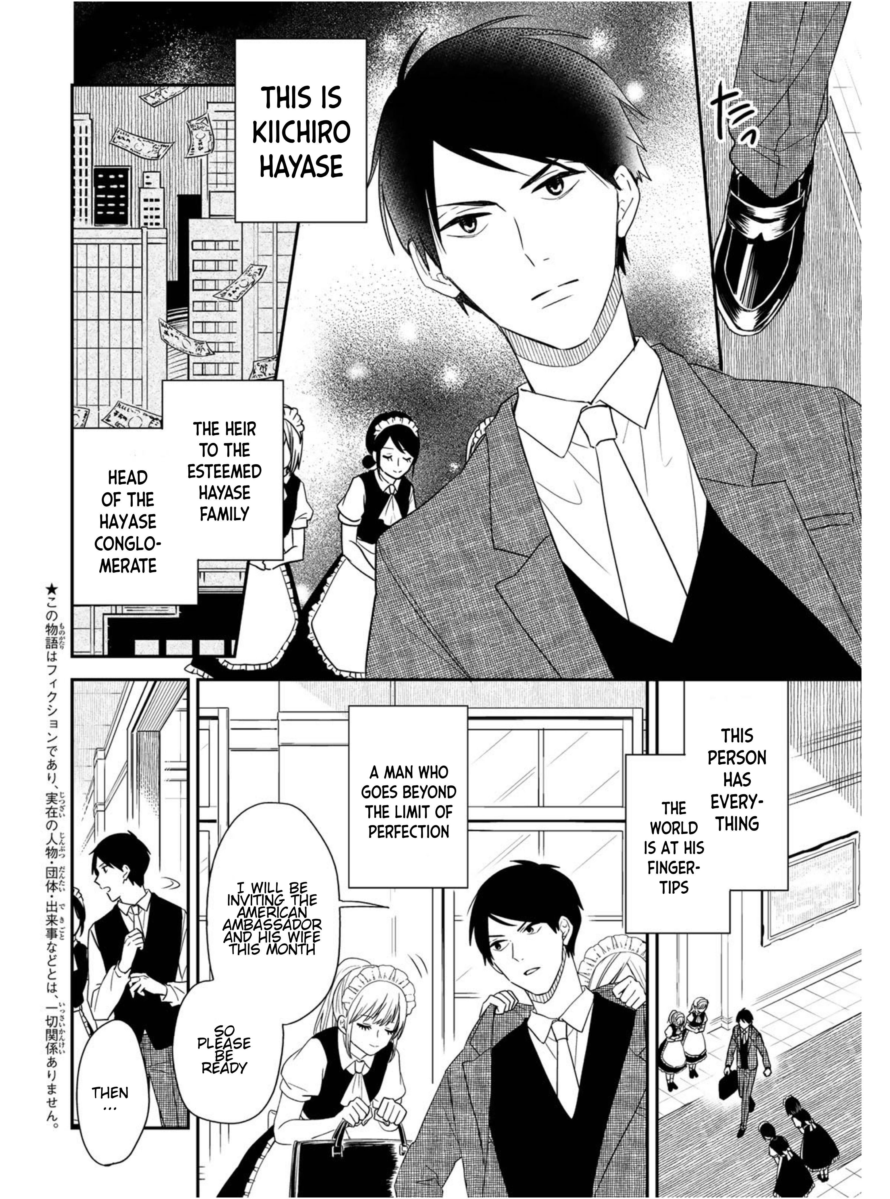 Page 4 of Chapter 21.1