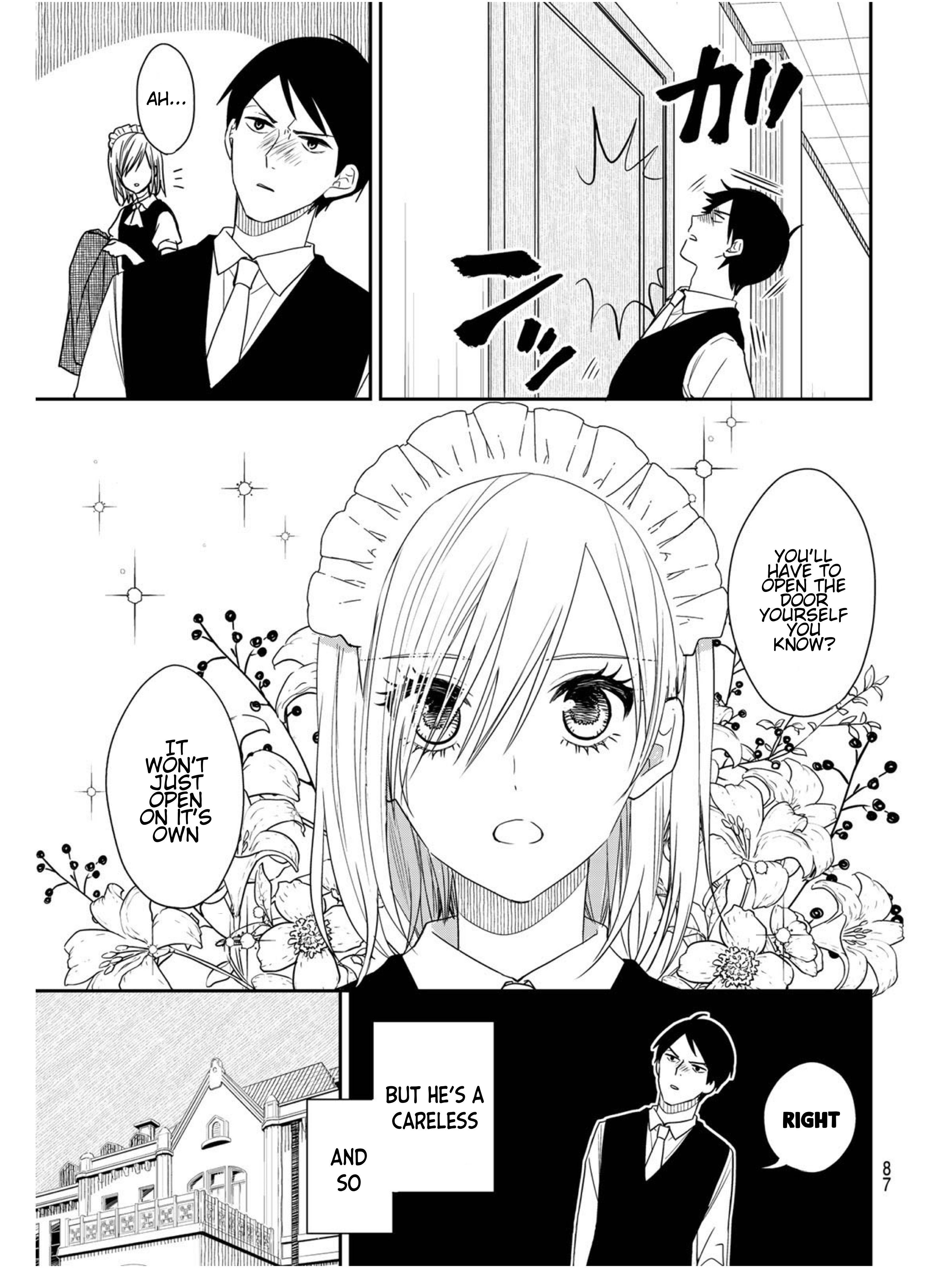 Page 5 of Chapter 21.1