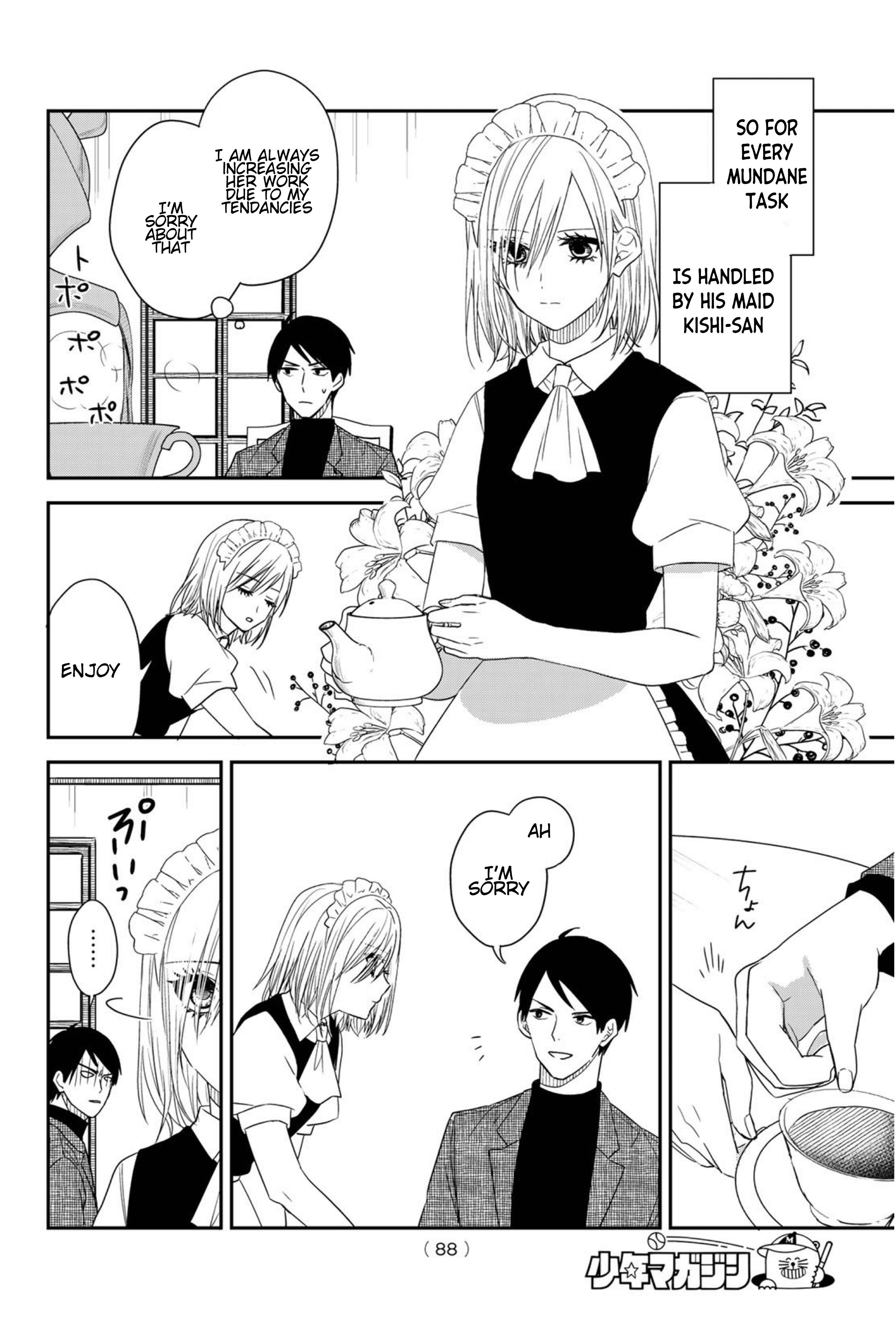 Page 6 of Chapter 21.1