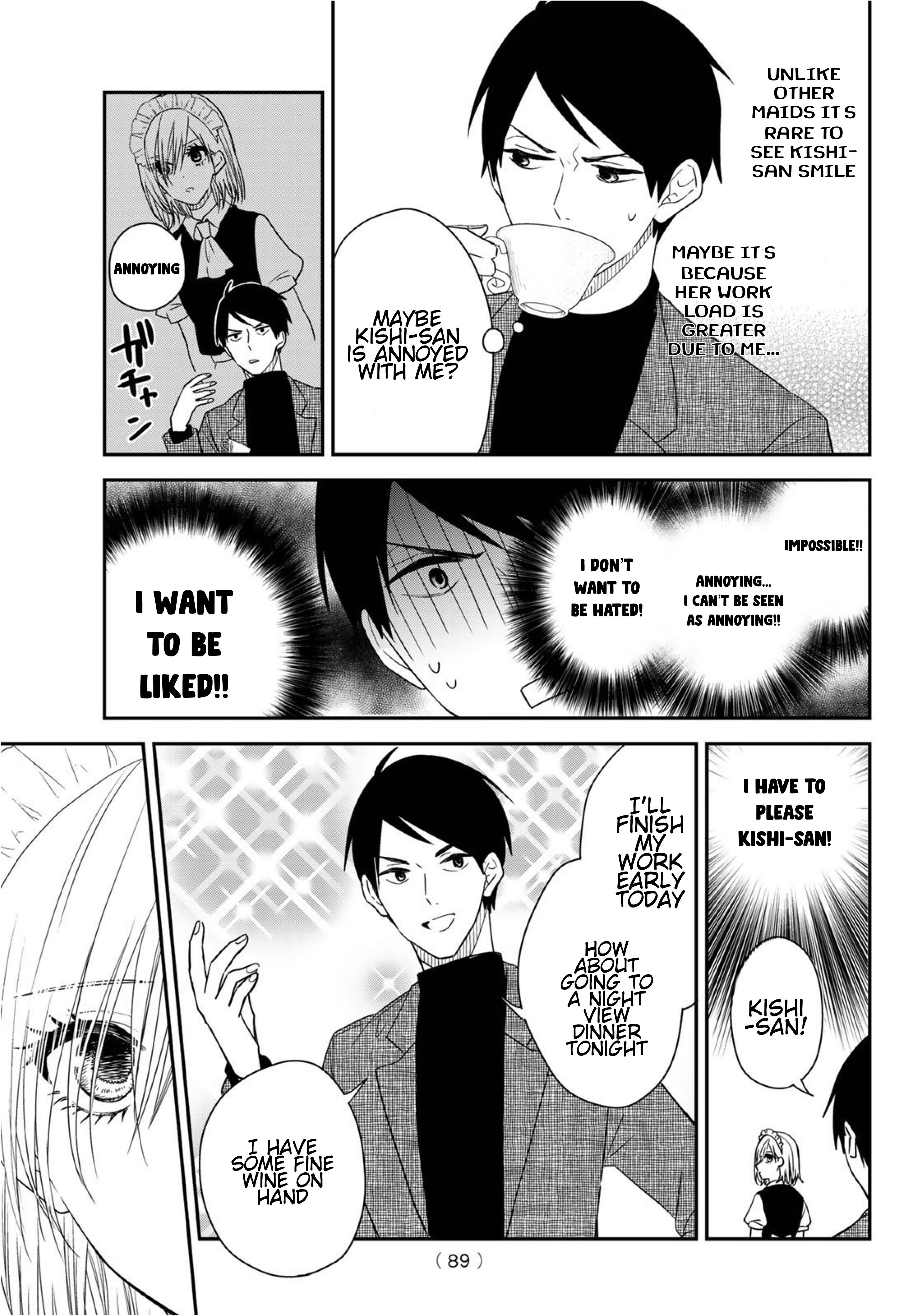 Page 7 of Chapter 21.1