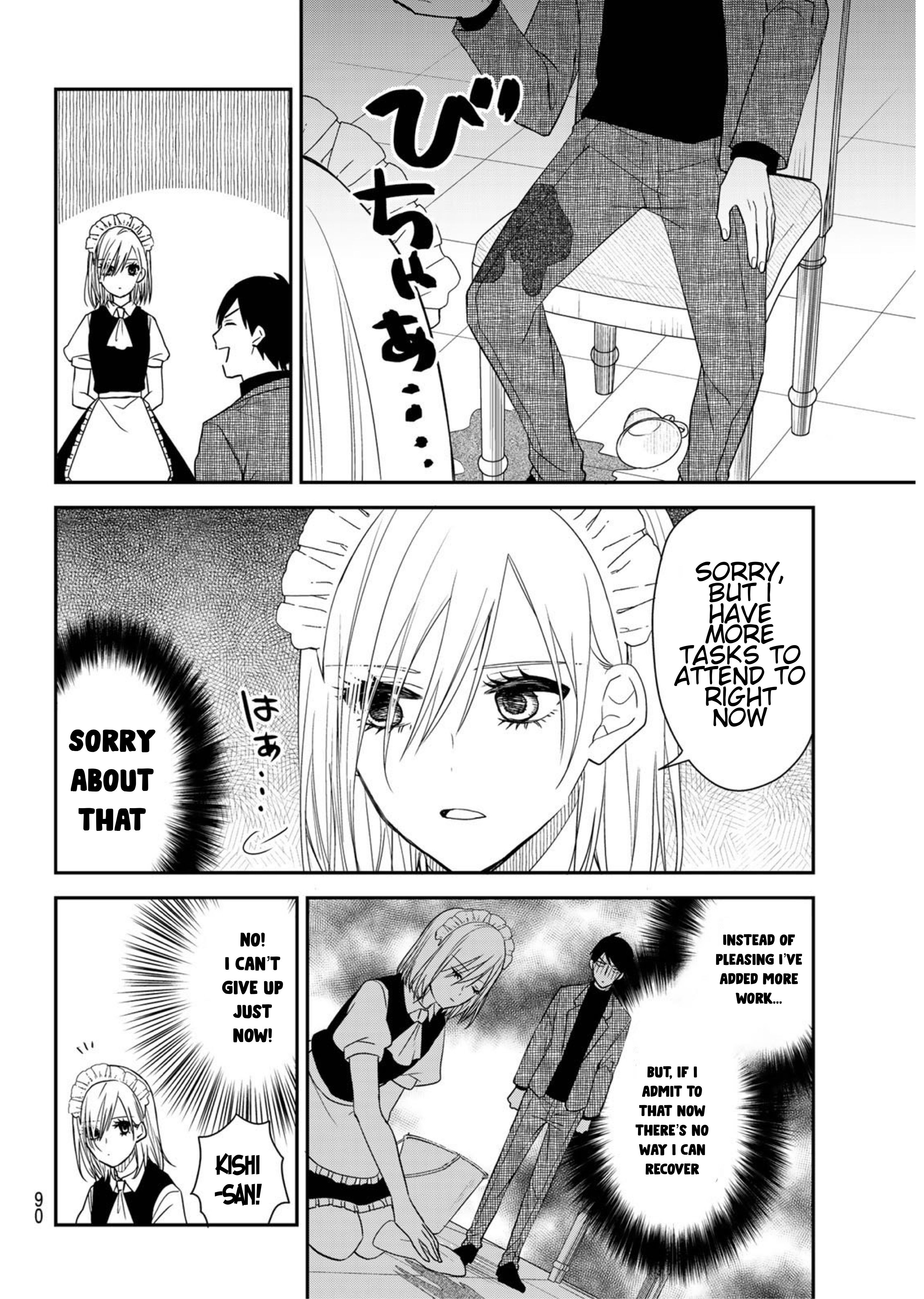 Page 8 of Chapter 21.1