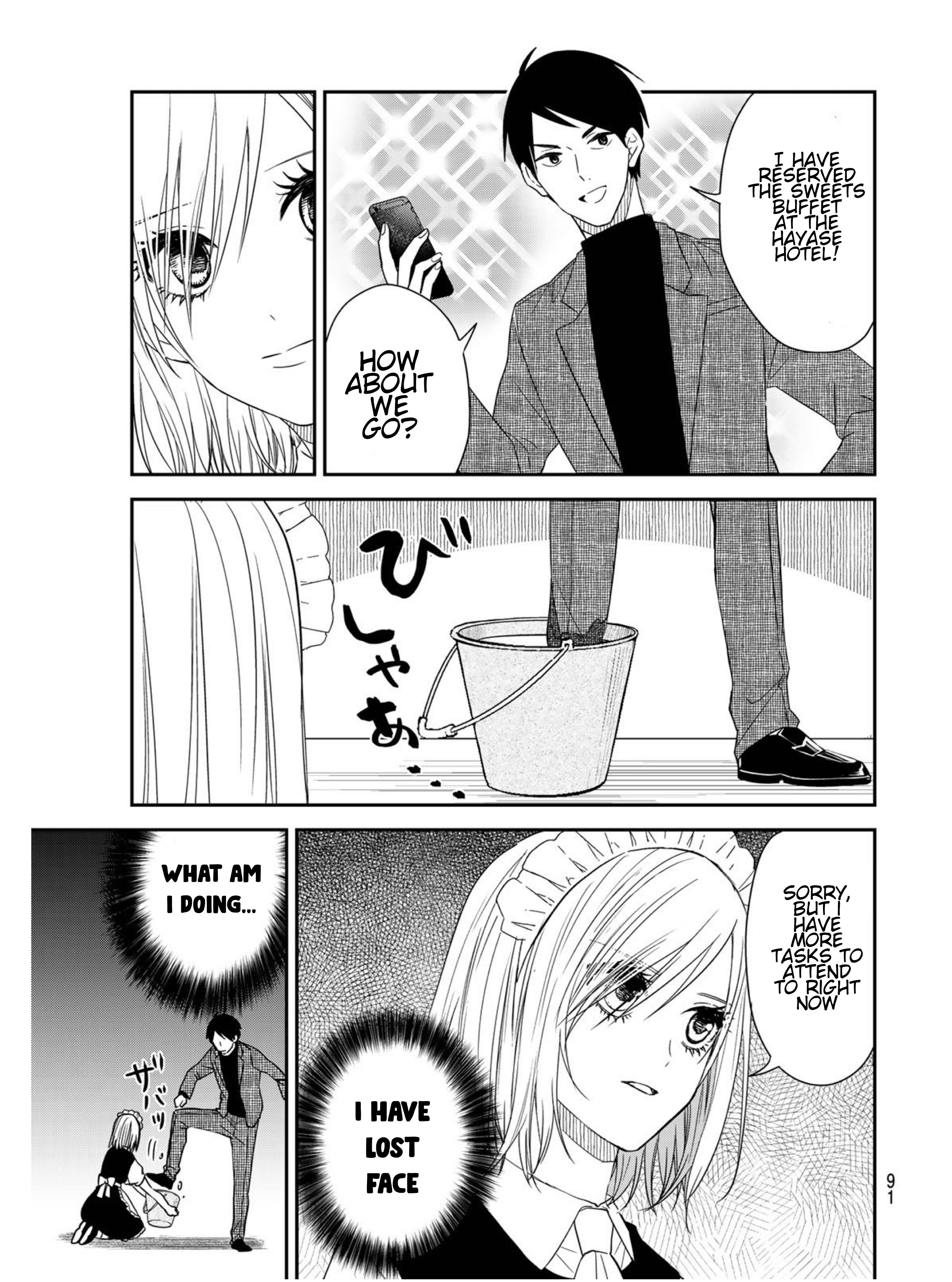 Page 9 of Chapter 21.1