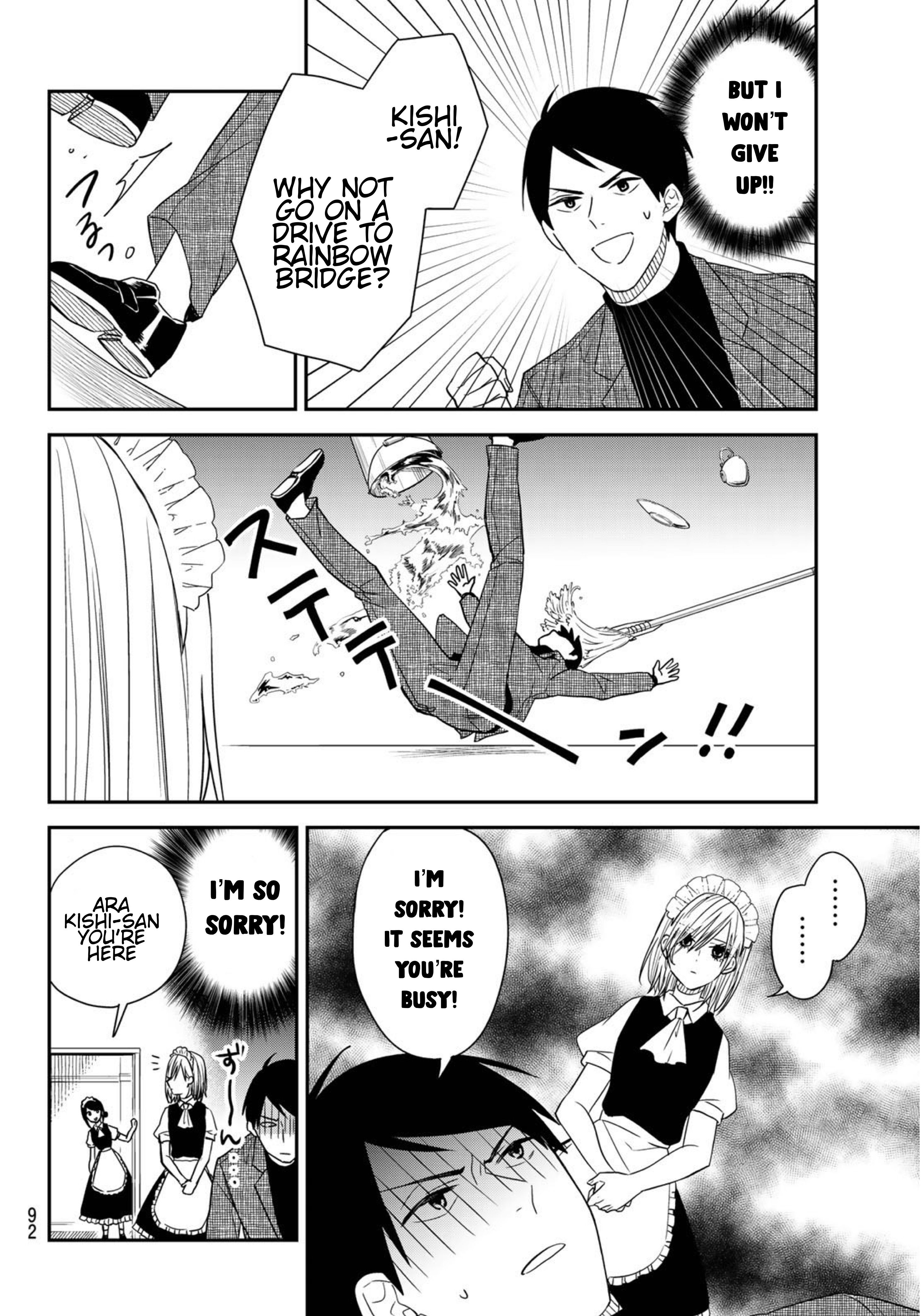 Page 10 of Chapter 21.1