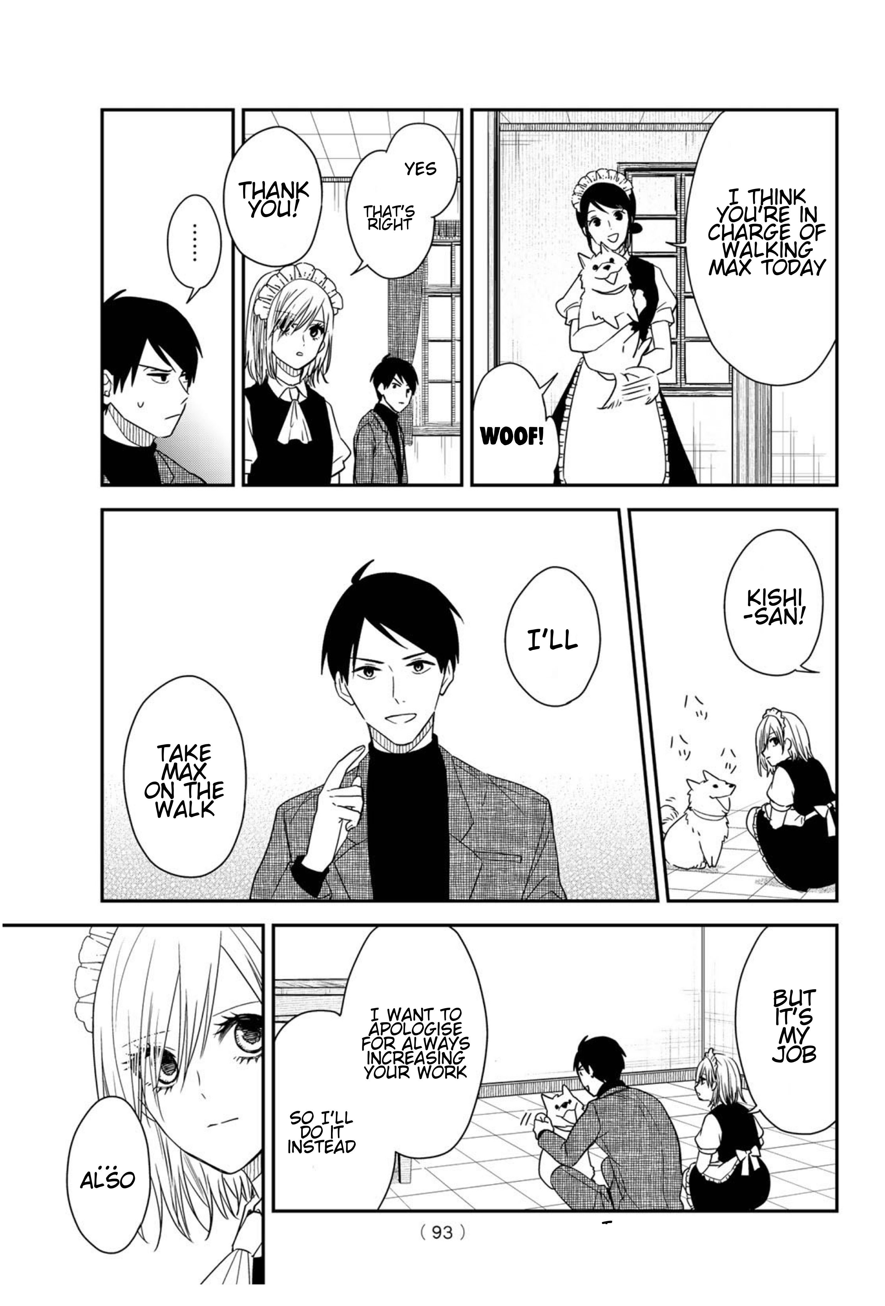 Page 11 of Chapter 21.1