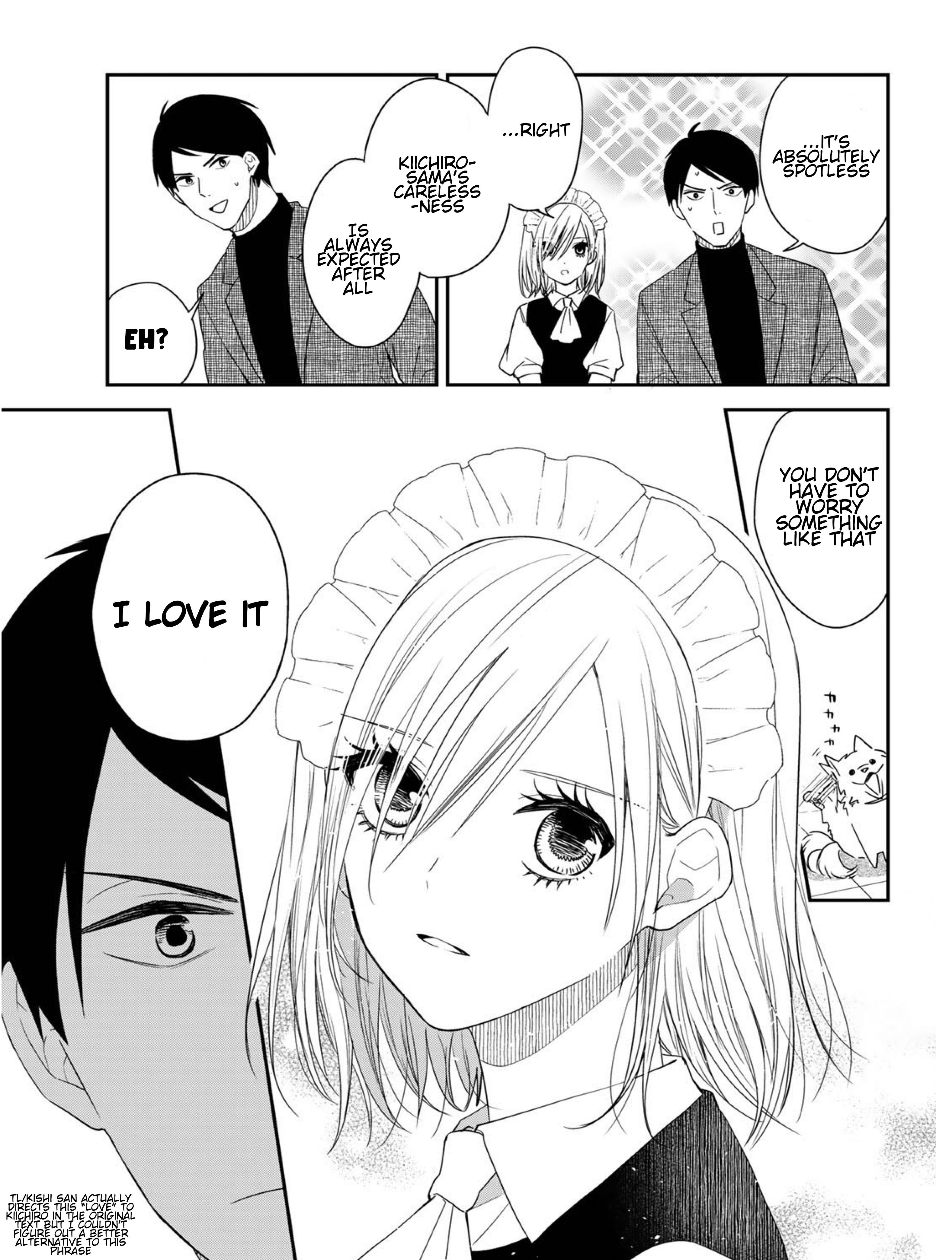 Page 13 of Chapter 21.1