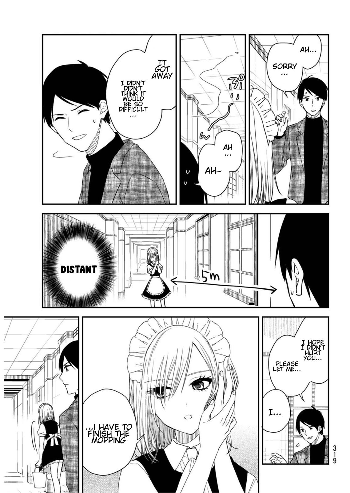 Page 7 of Chapter 22.5