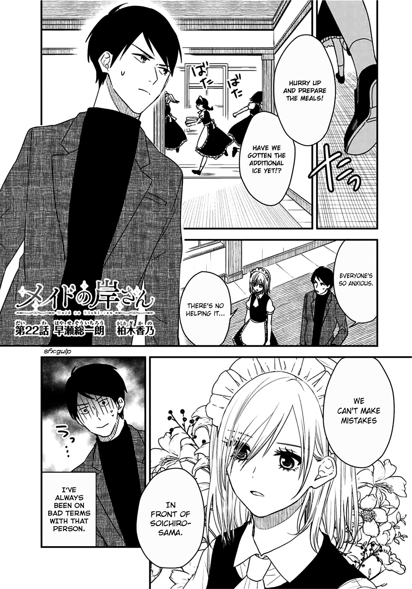 Page 2 of Chapter 22