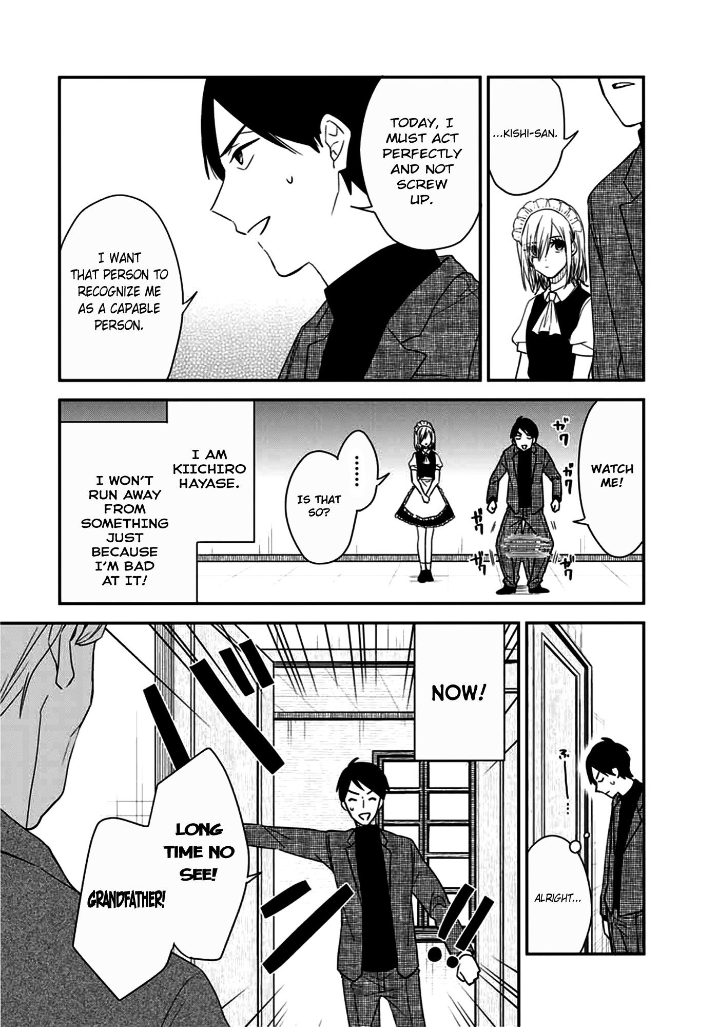 Page 3 of Chapter 22