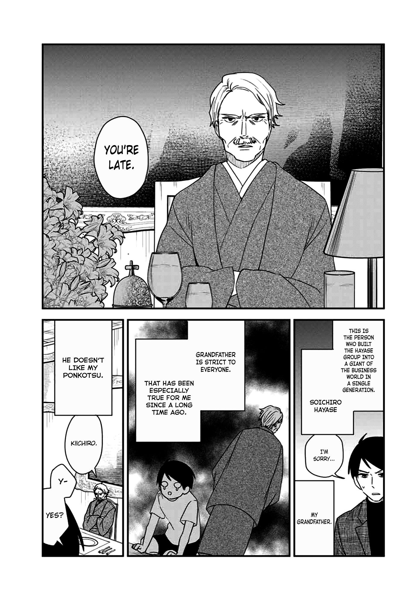 Page 4 of Chapter 22