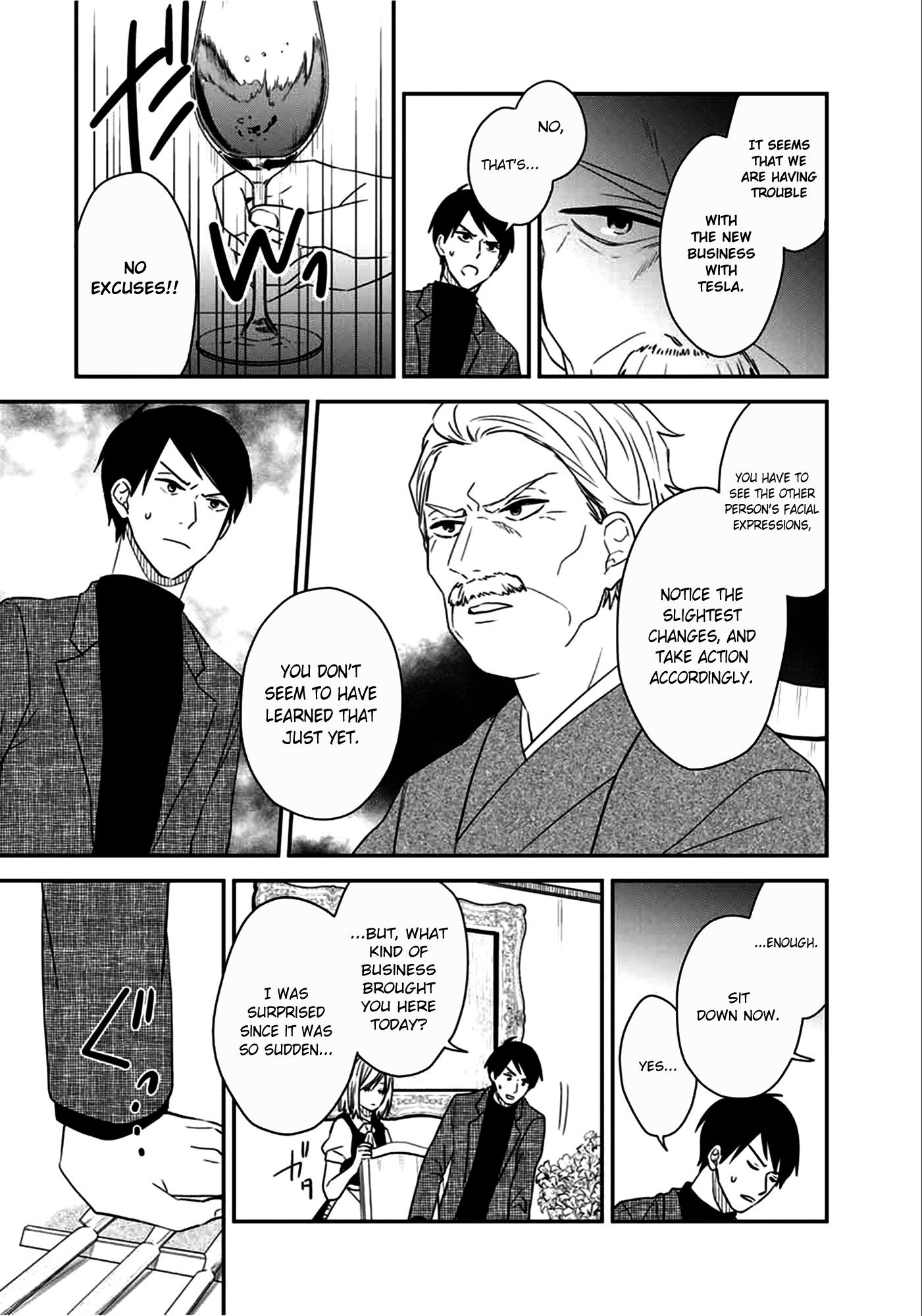 Page 5 of Chapter 22