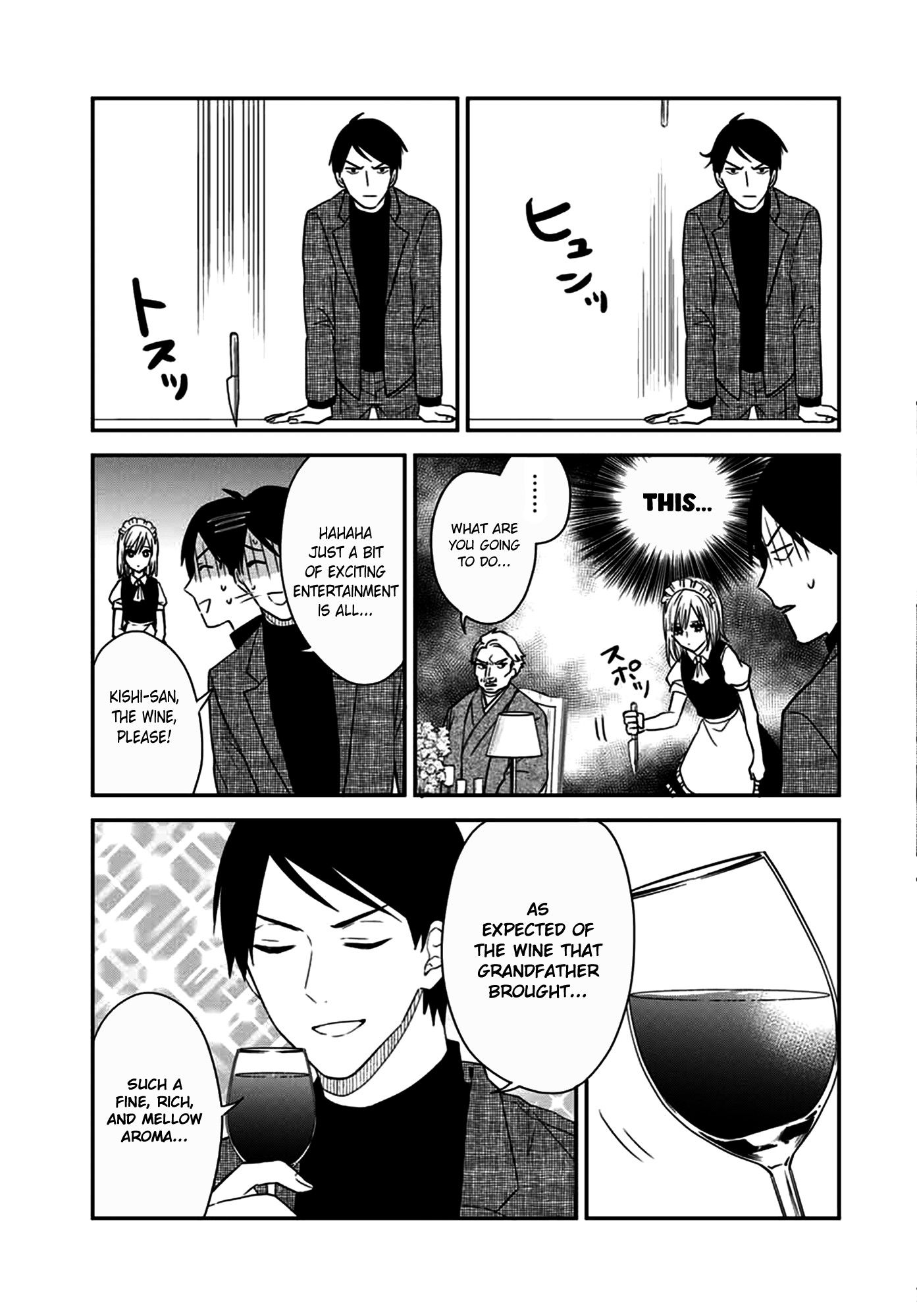 Page 6 of Chapter 22