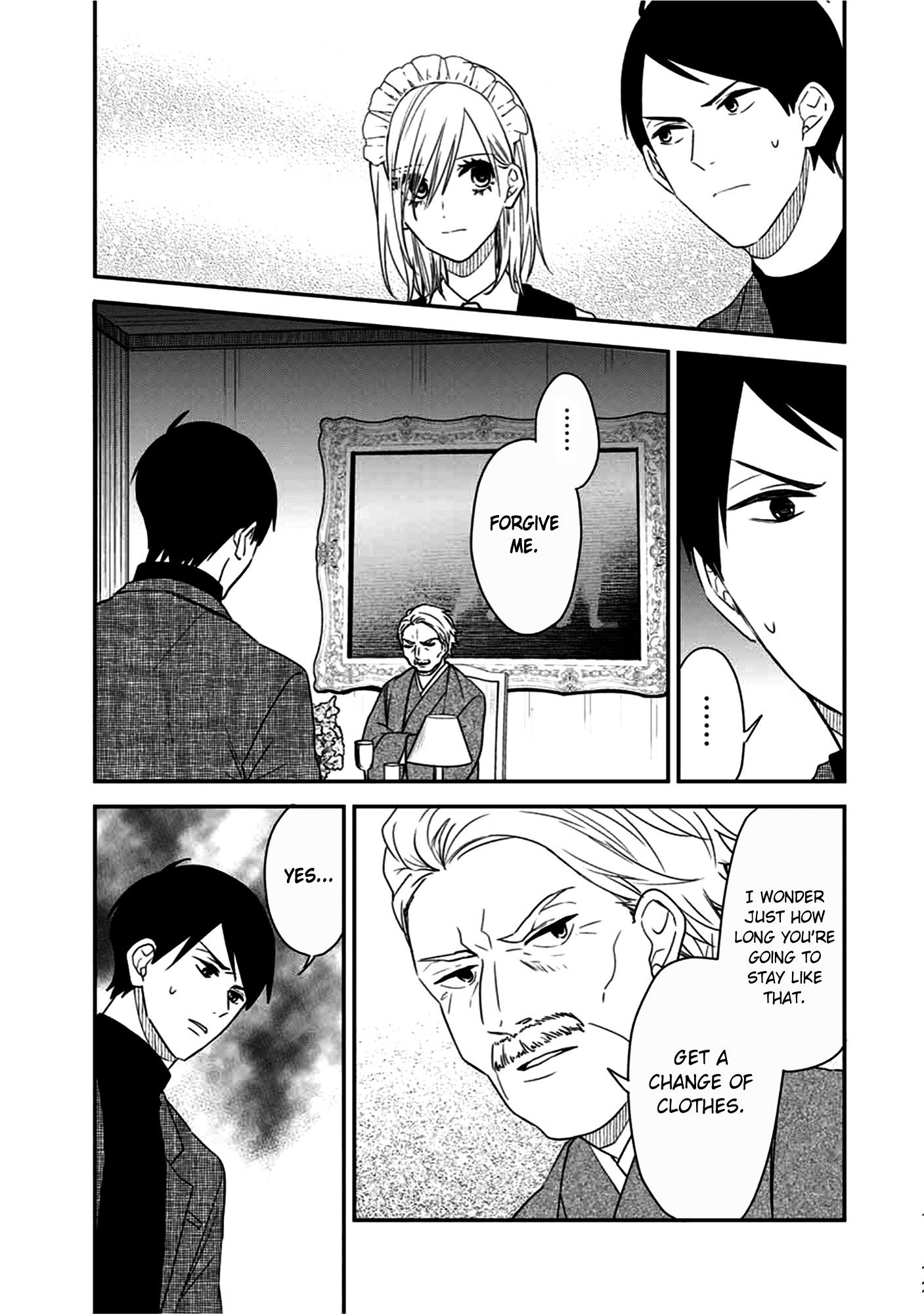 Page 7 of Chapter 22