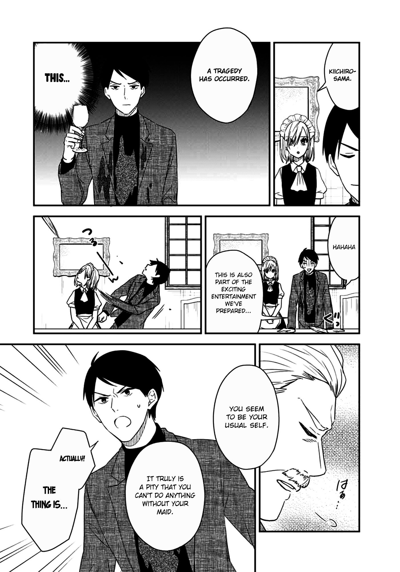 Page 8 of Chapter 22