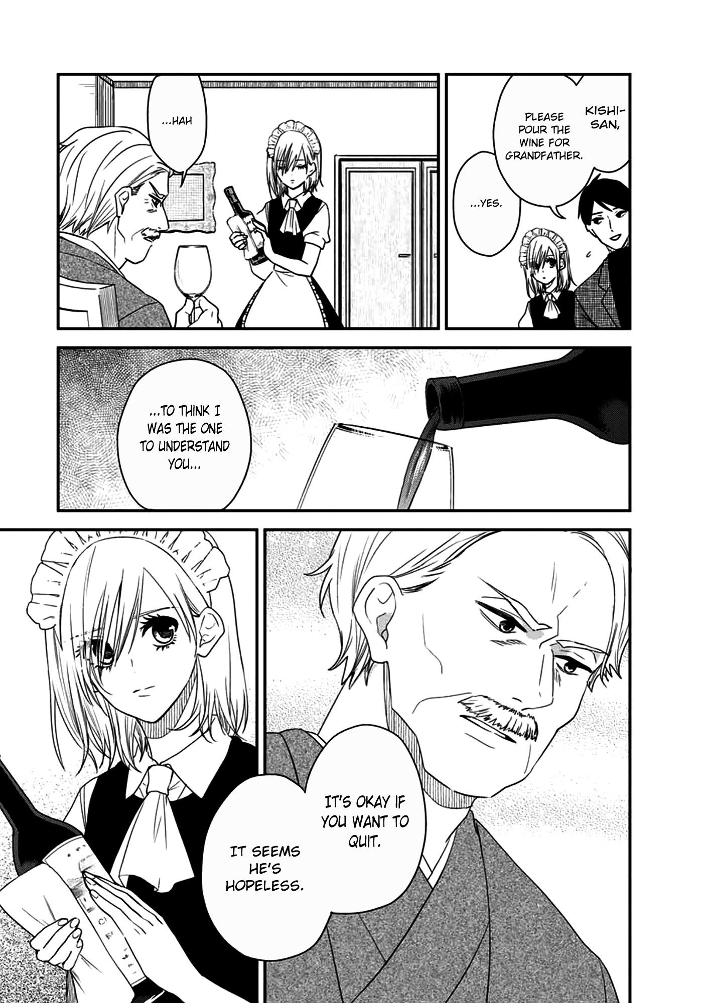 Page 9 of Chapter 22