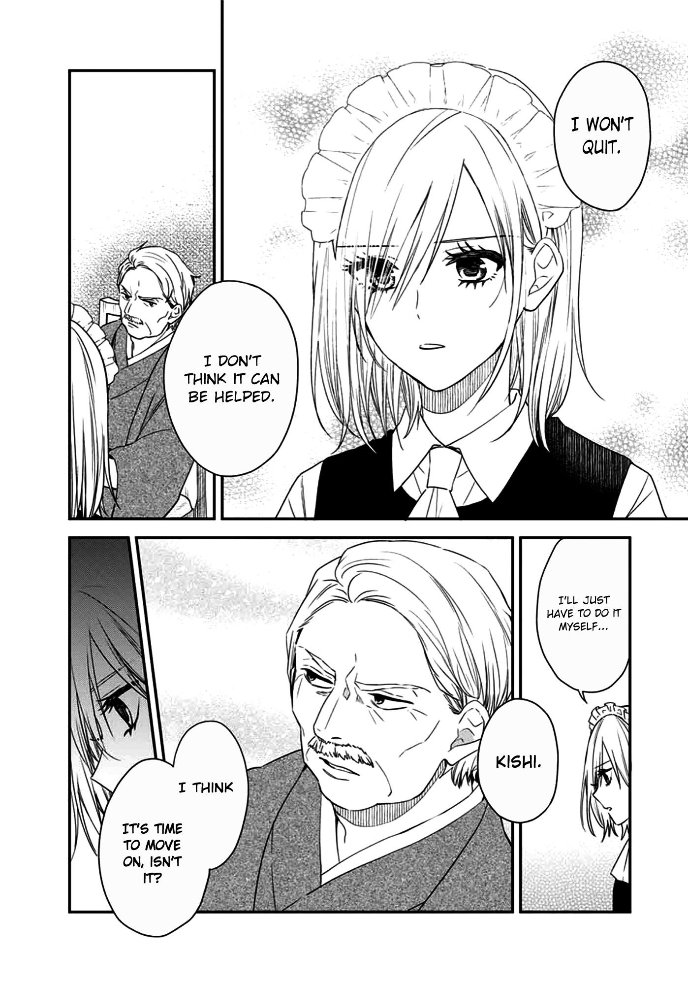 Page 10 of Chapter 22