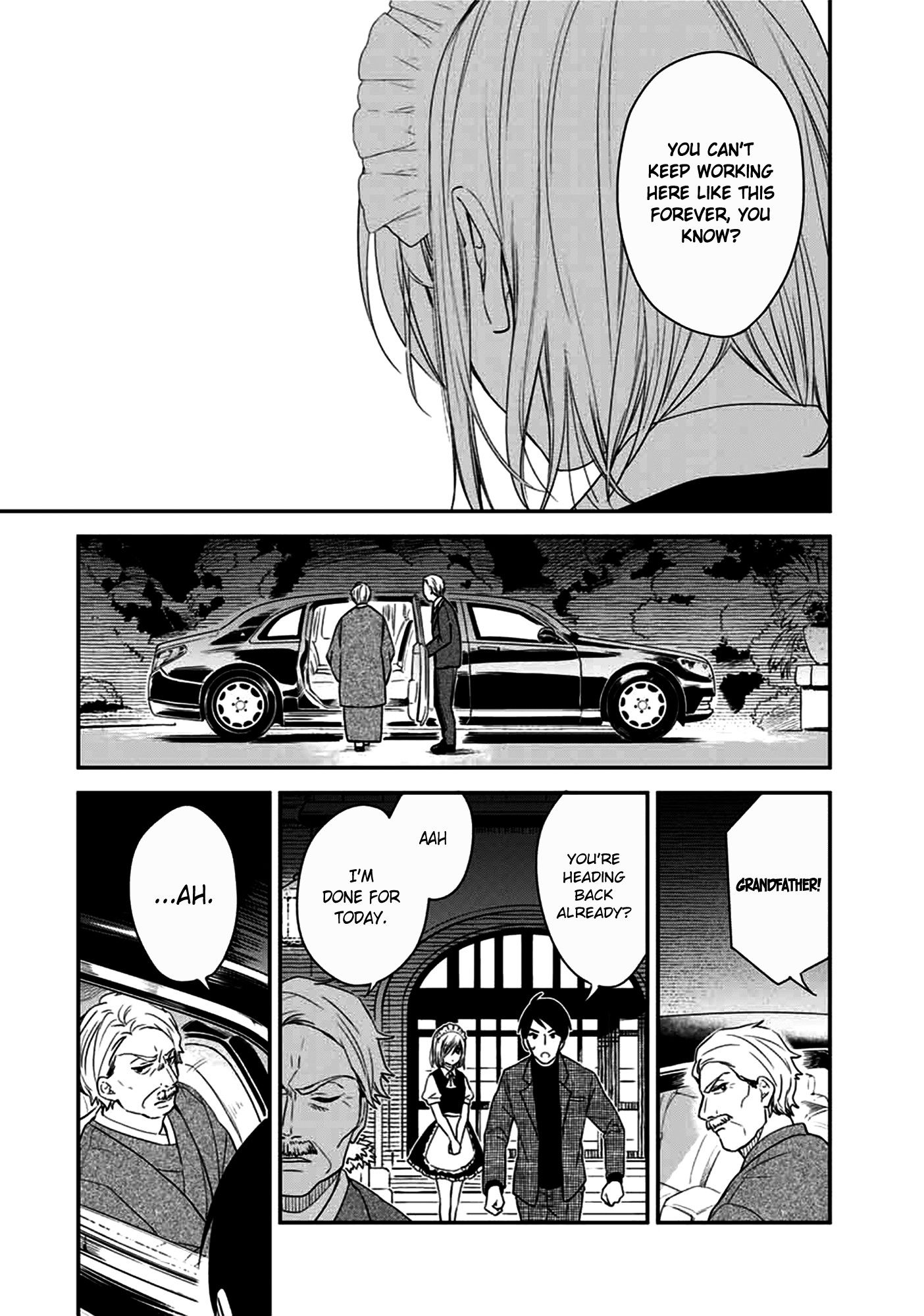 Page 11 of Chapter 22