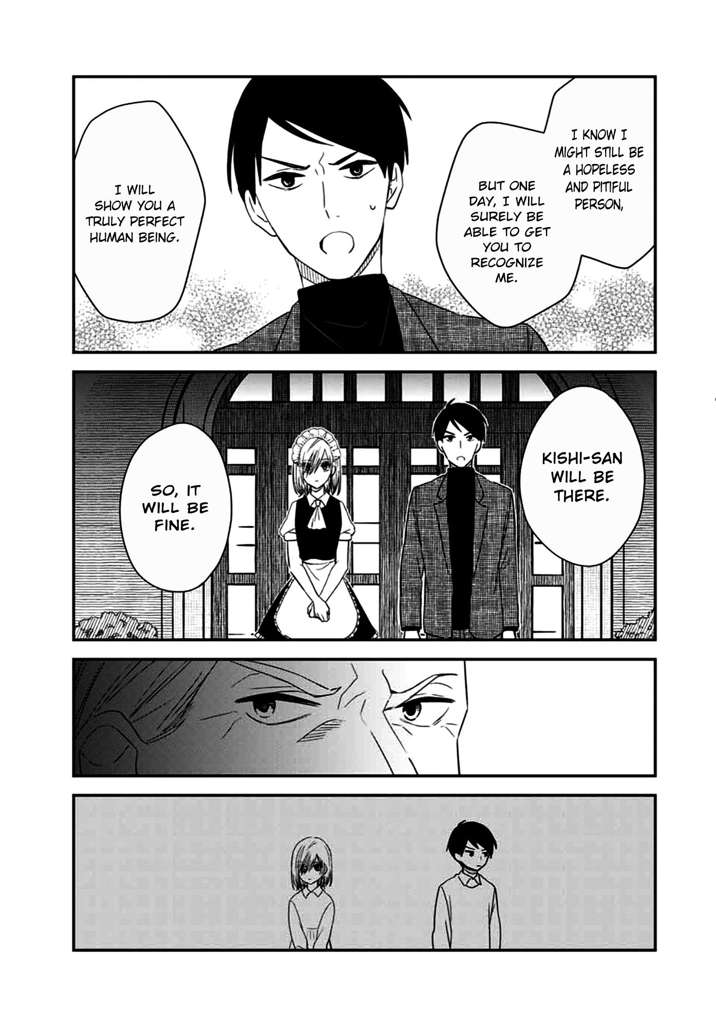 Page 12 of Chapter 22