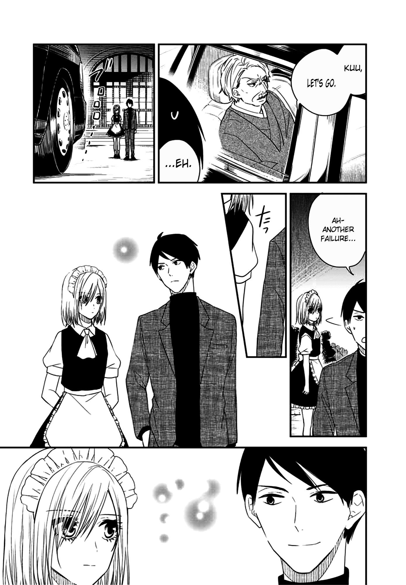 Page 13 of Chapter 22