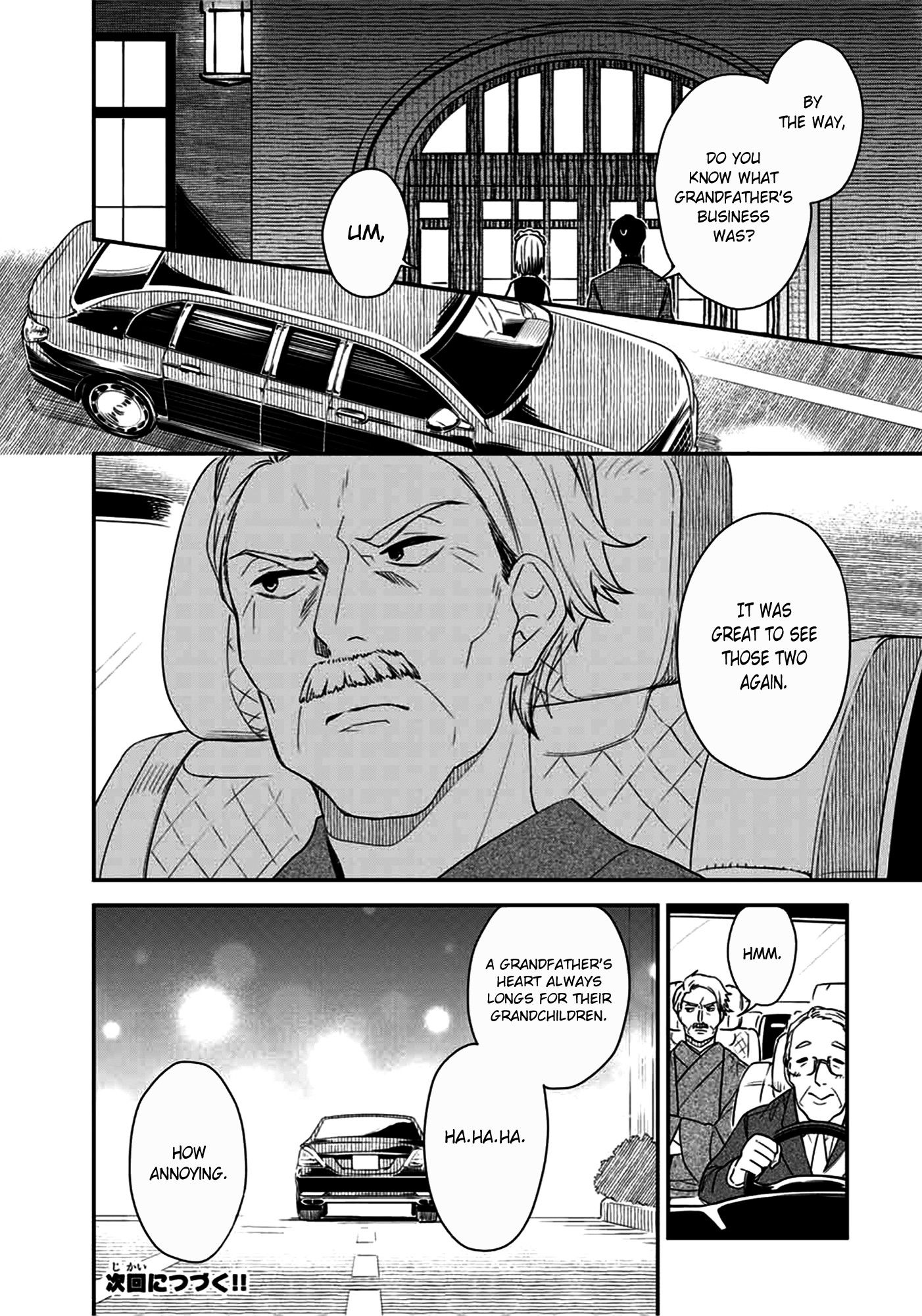Page 14 of Chapter 22