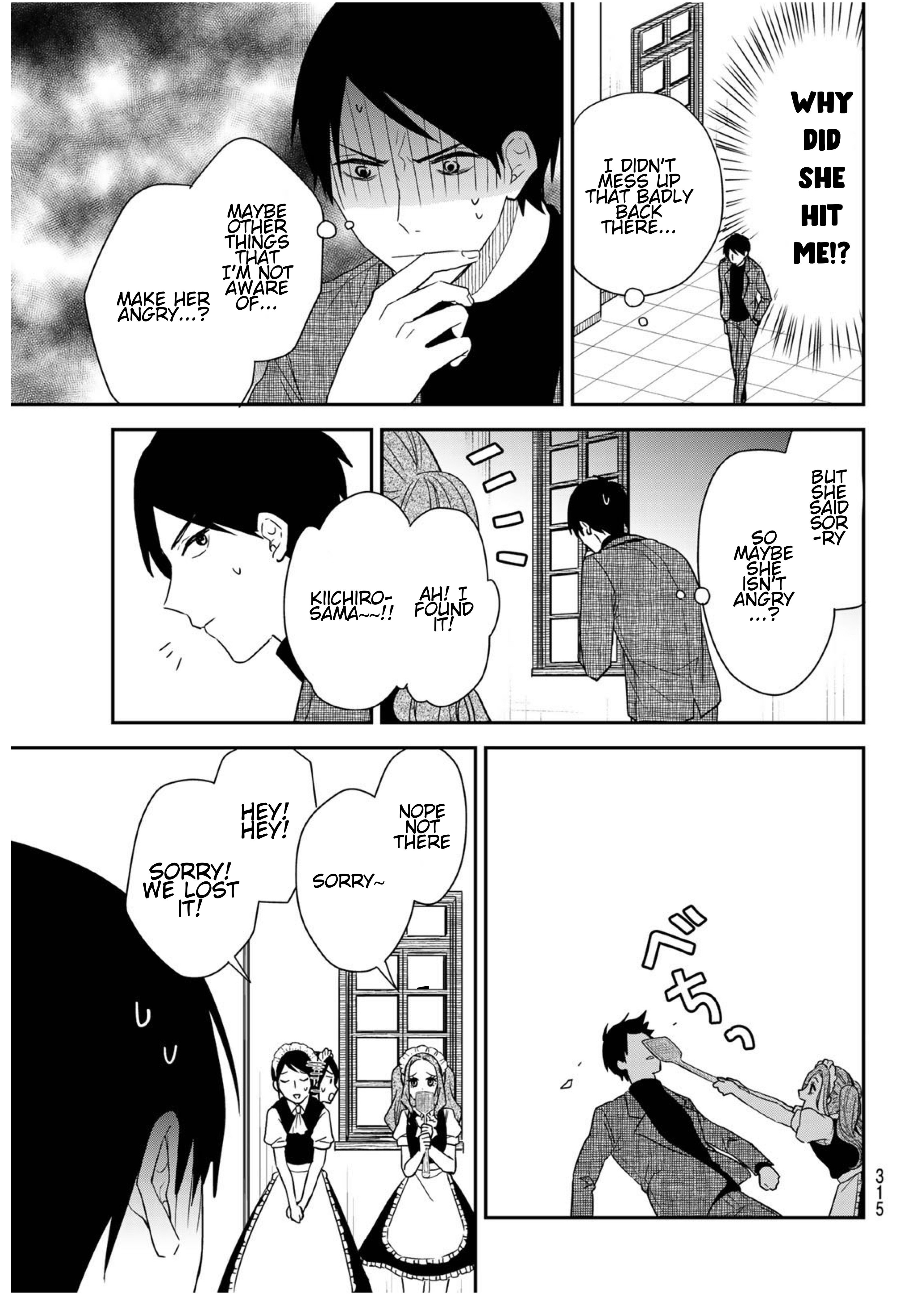 Page 4 of Chapter 22.1