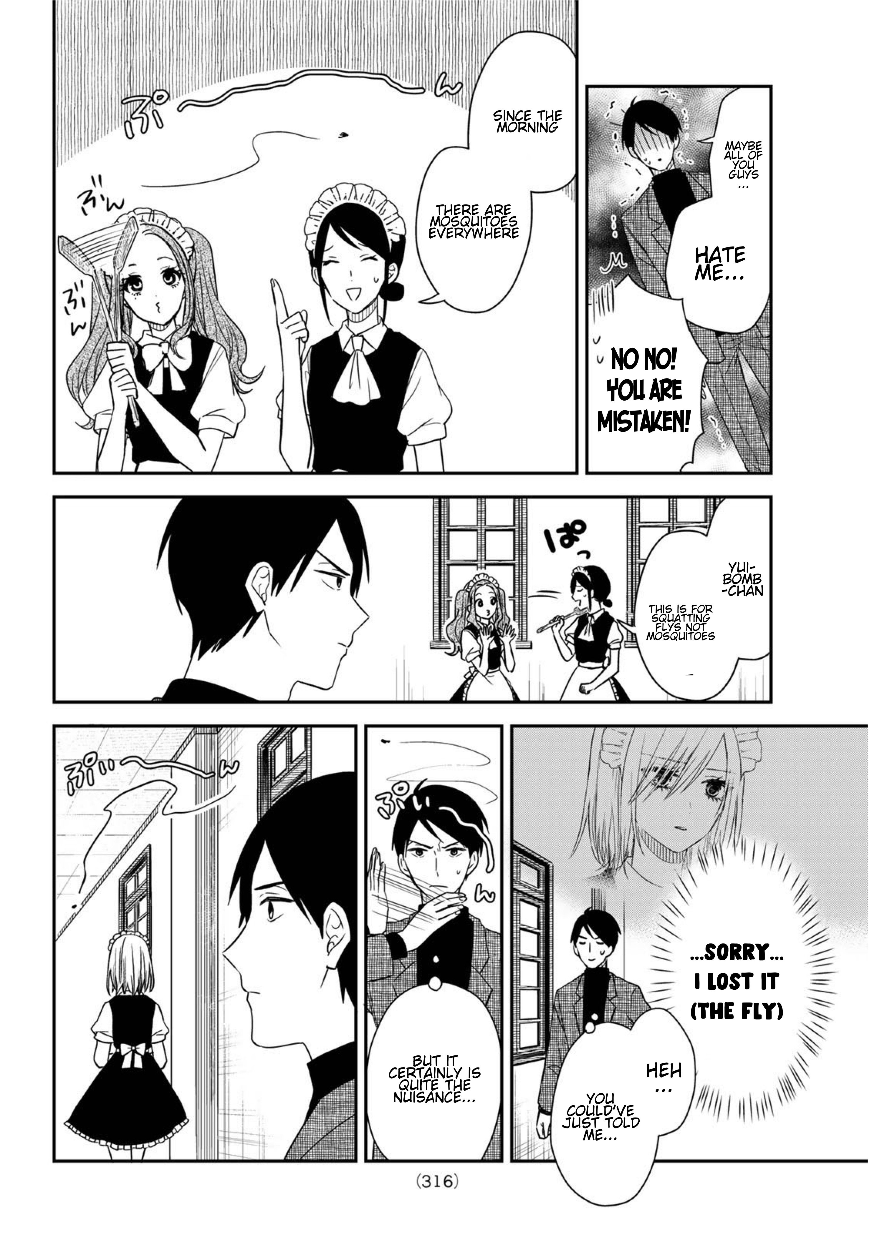 Page 5 of Chapter 22.1