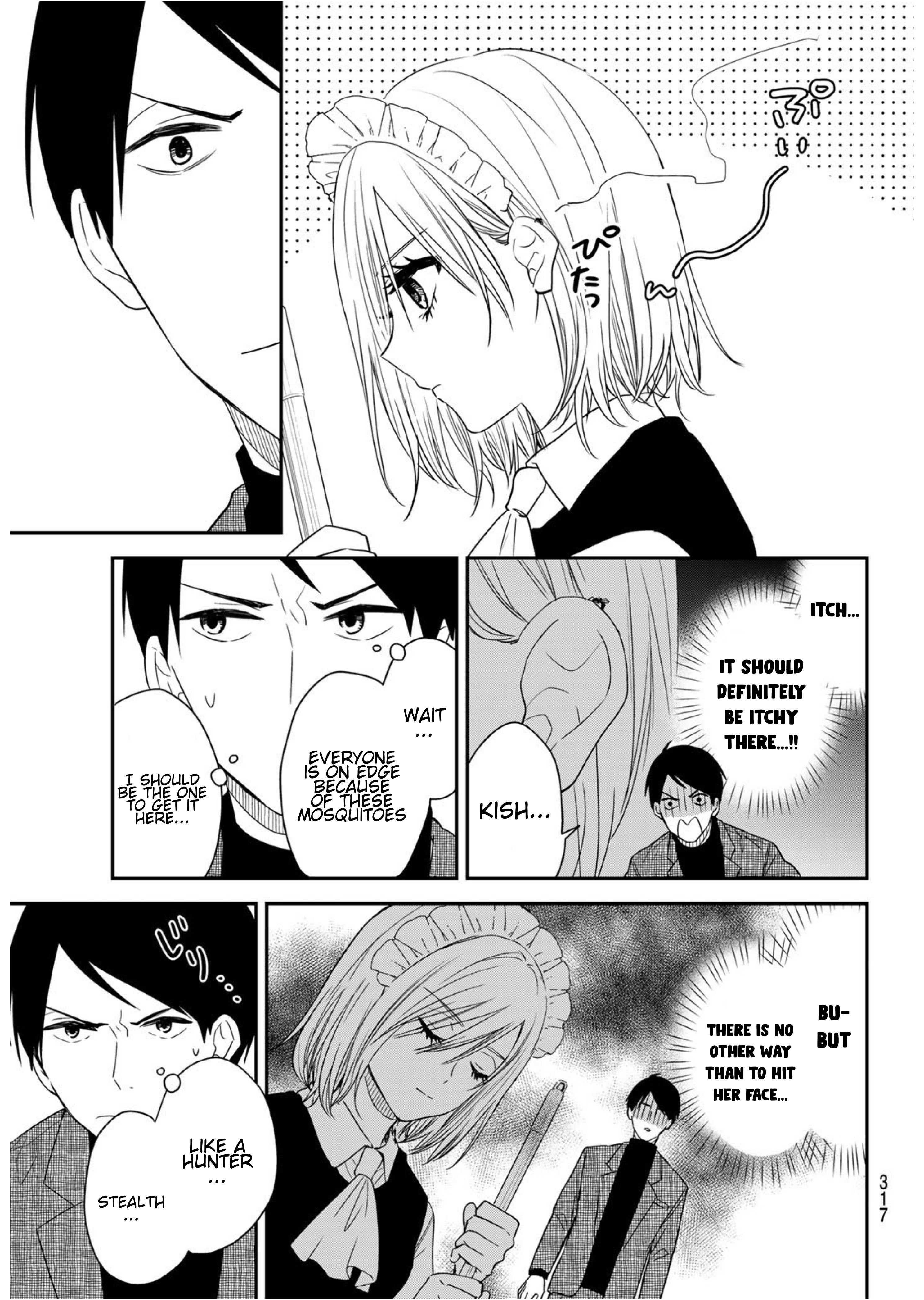 Page 6 of Chapter 22.1