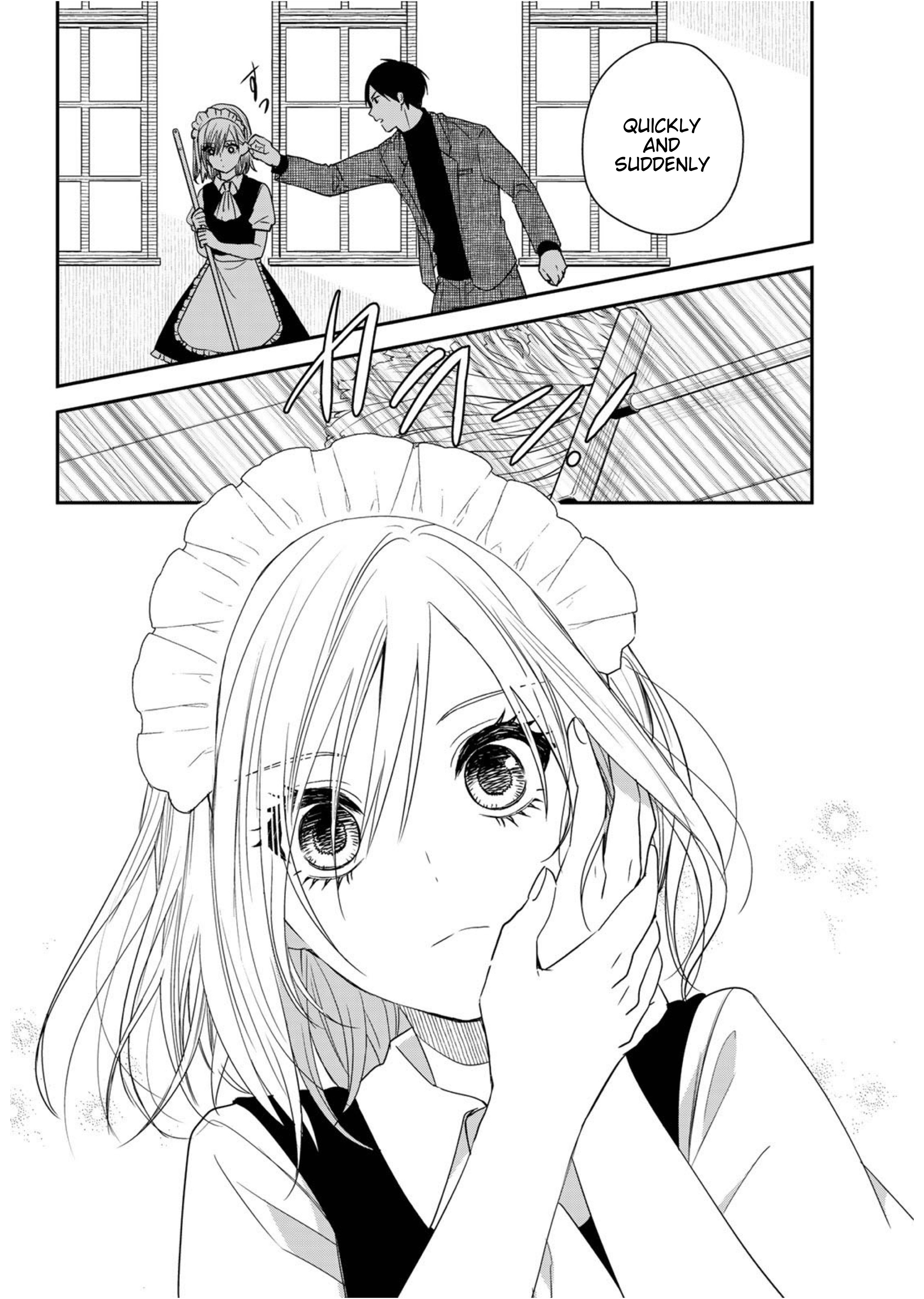 Page 7 of Chapter 22.1