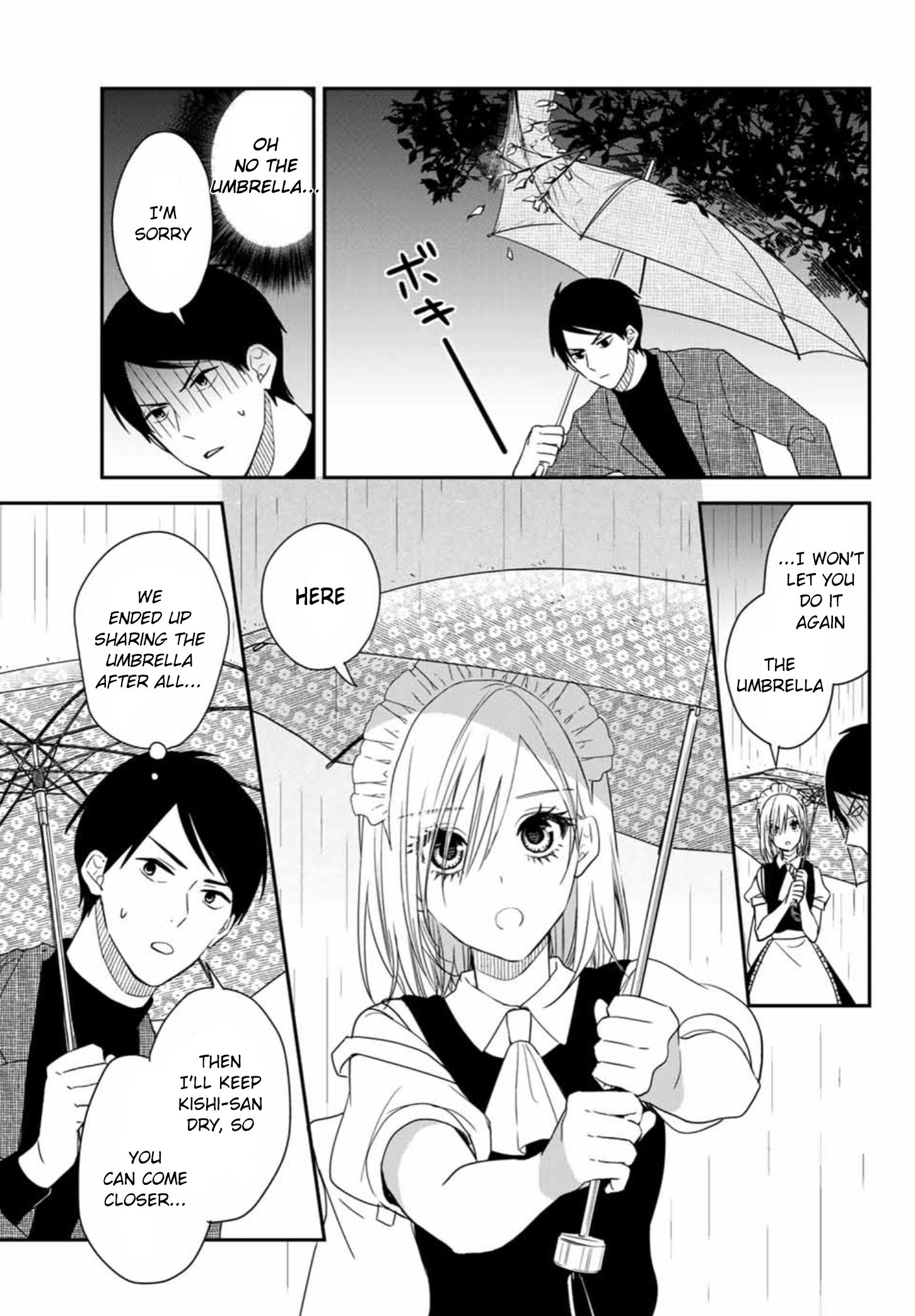 Page 3 of Chapter 23.1