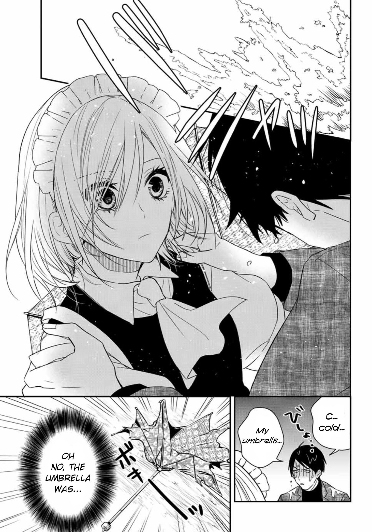 Page 5 of Chapter 23.1